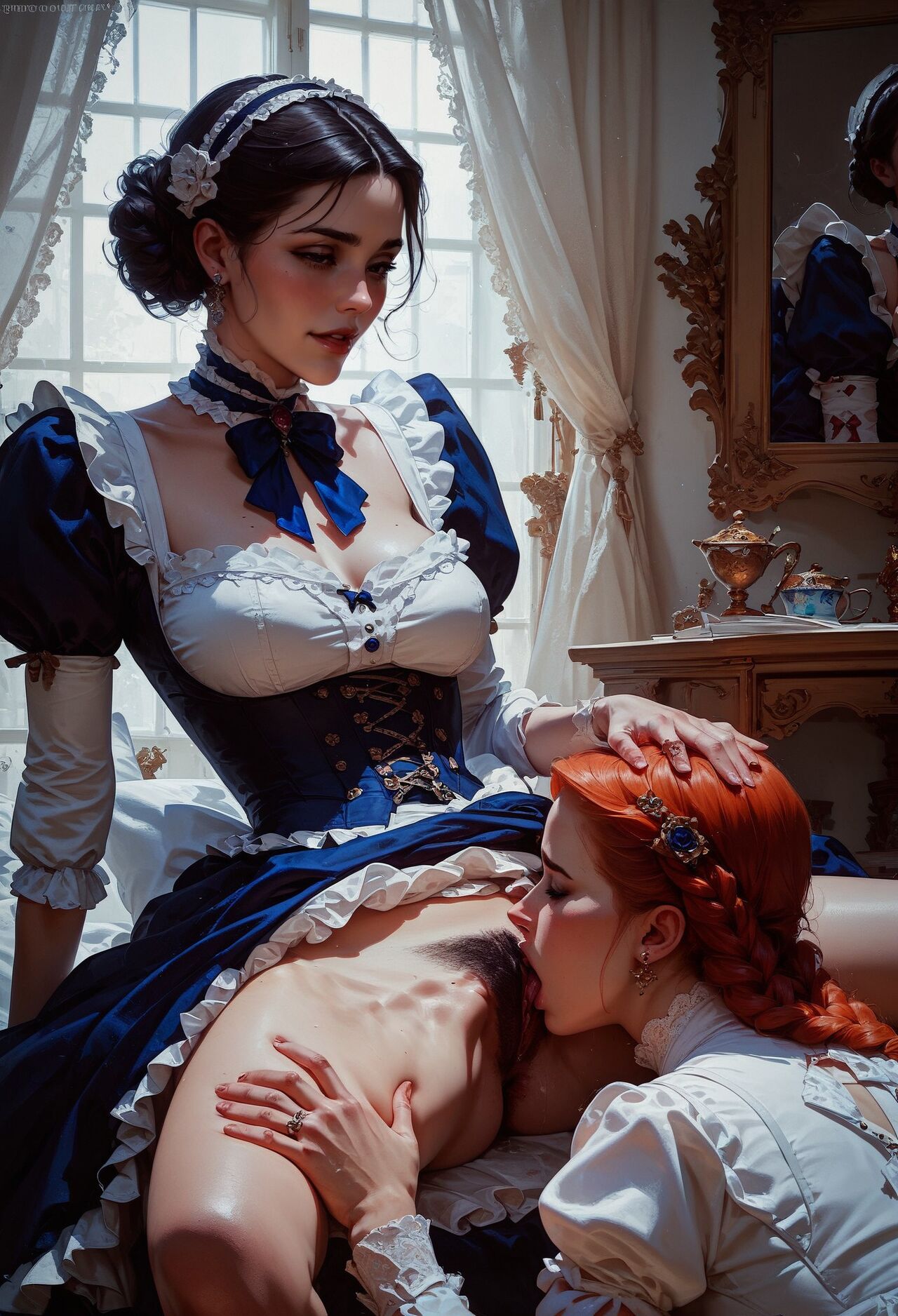 Delights gallery_Selection-04