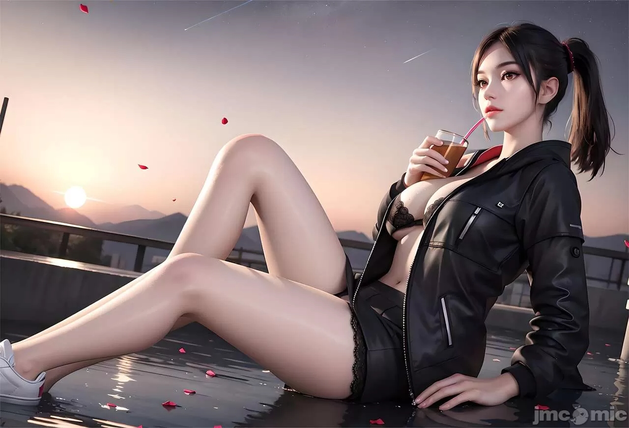 第一序列 楊小堇