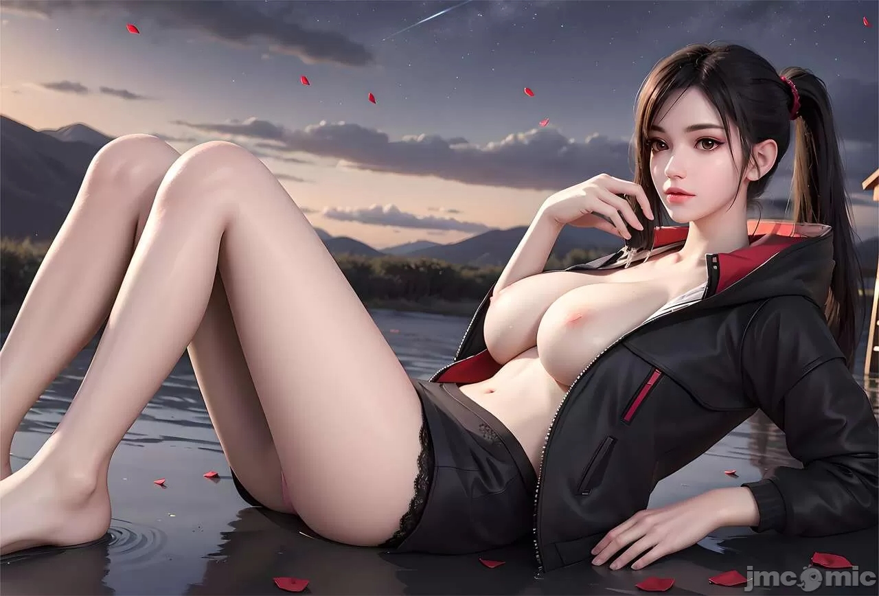 第一序列 楊小堇