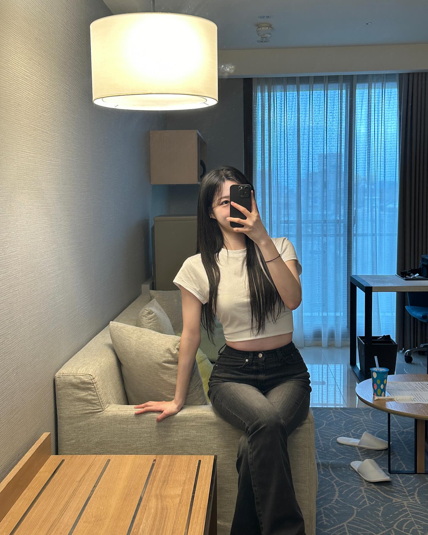 leehozeong_1715325454_3364716239471427529_1475874081.jpg