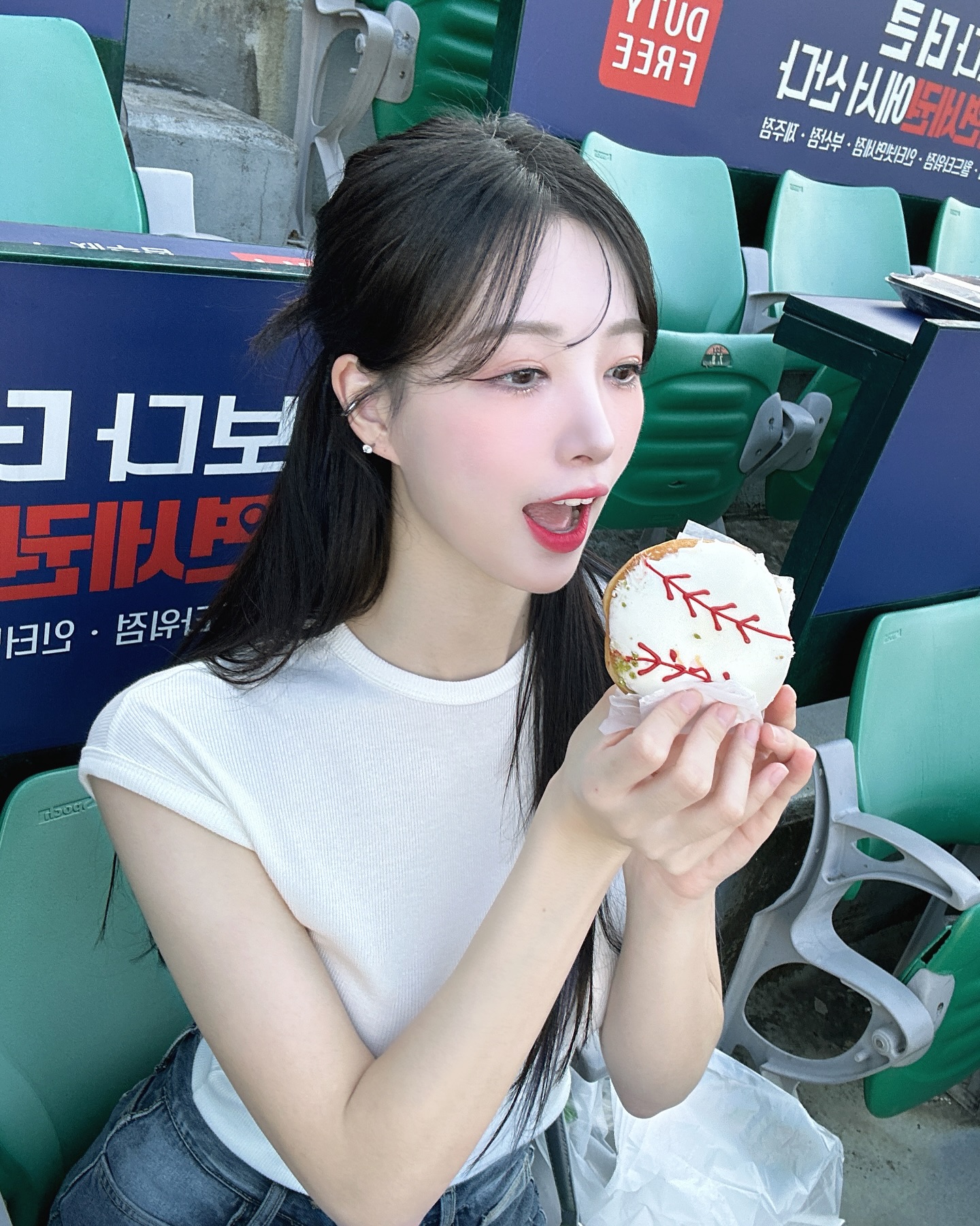 leehozeong_1718945930_3395086994122341065_1475874081.jpg