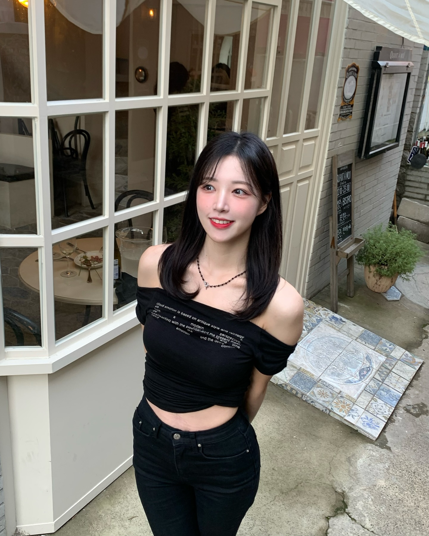 leehozeong_1720709688_3409882468198273177_1475874081.jpg