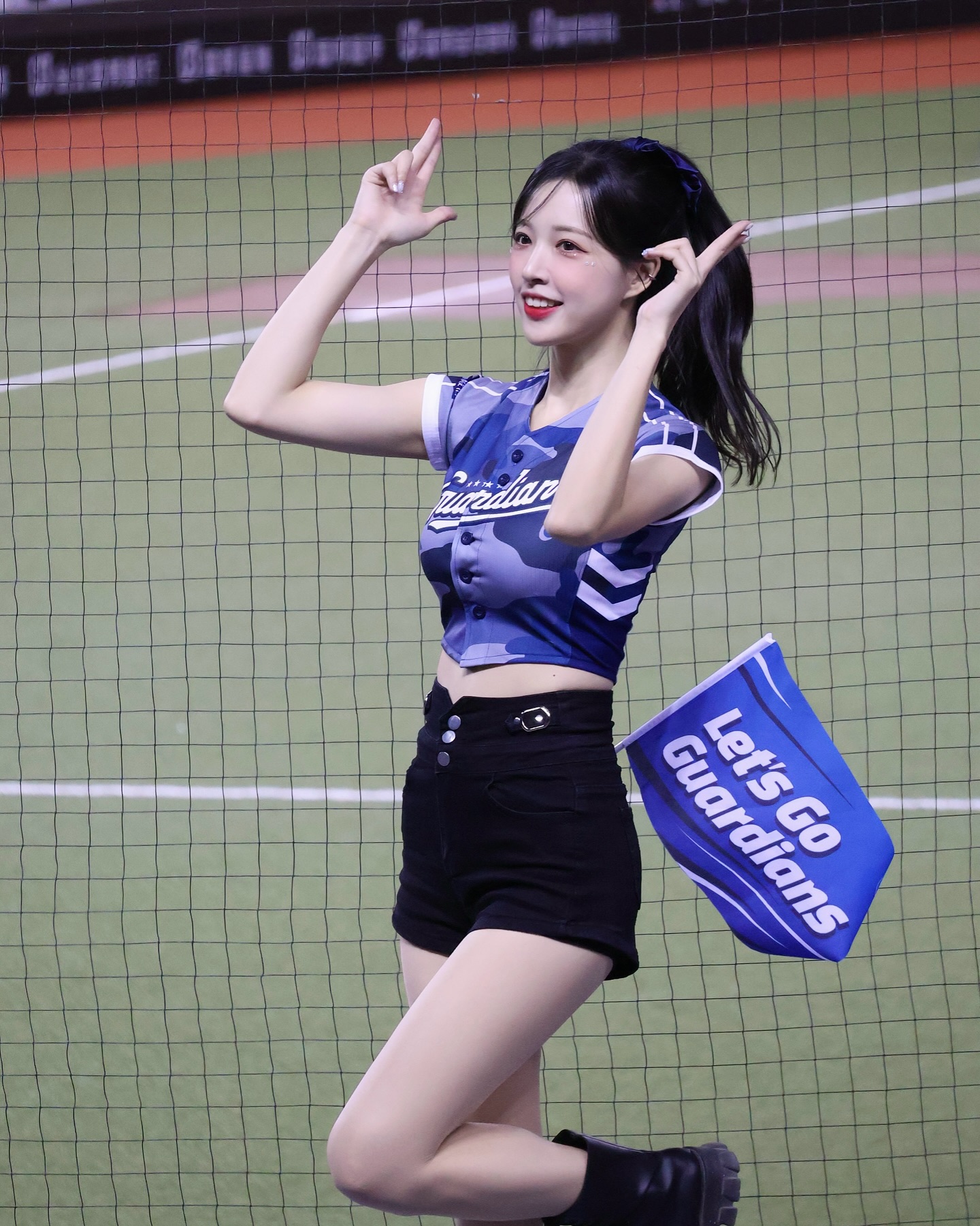 leehozeong_1722579798_3425570090134093882_1475874081.jpg