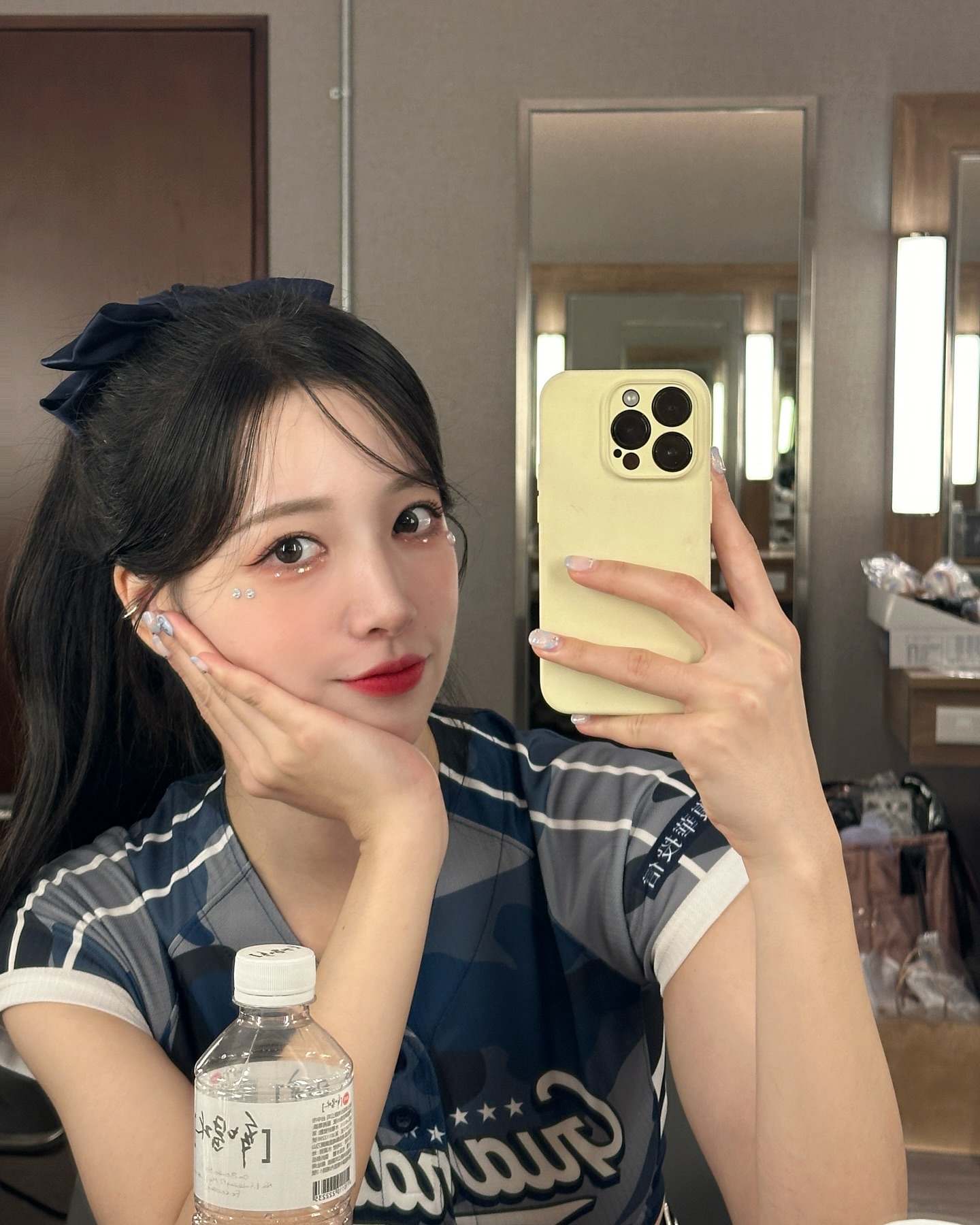 leehozeong_1722579798_3425570090058733272_1475874081.jpg