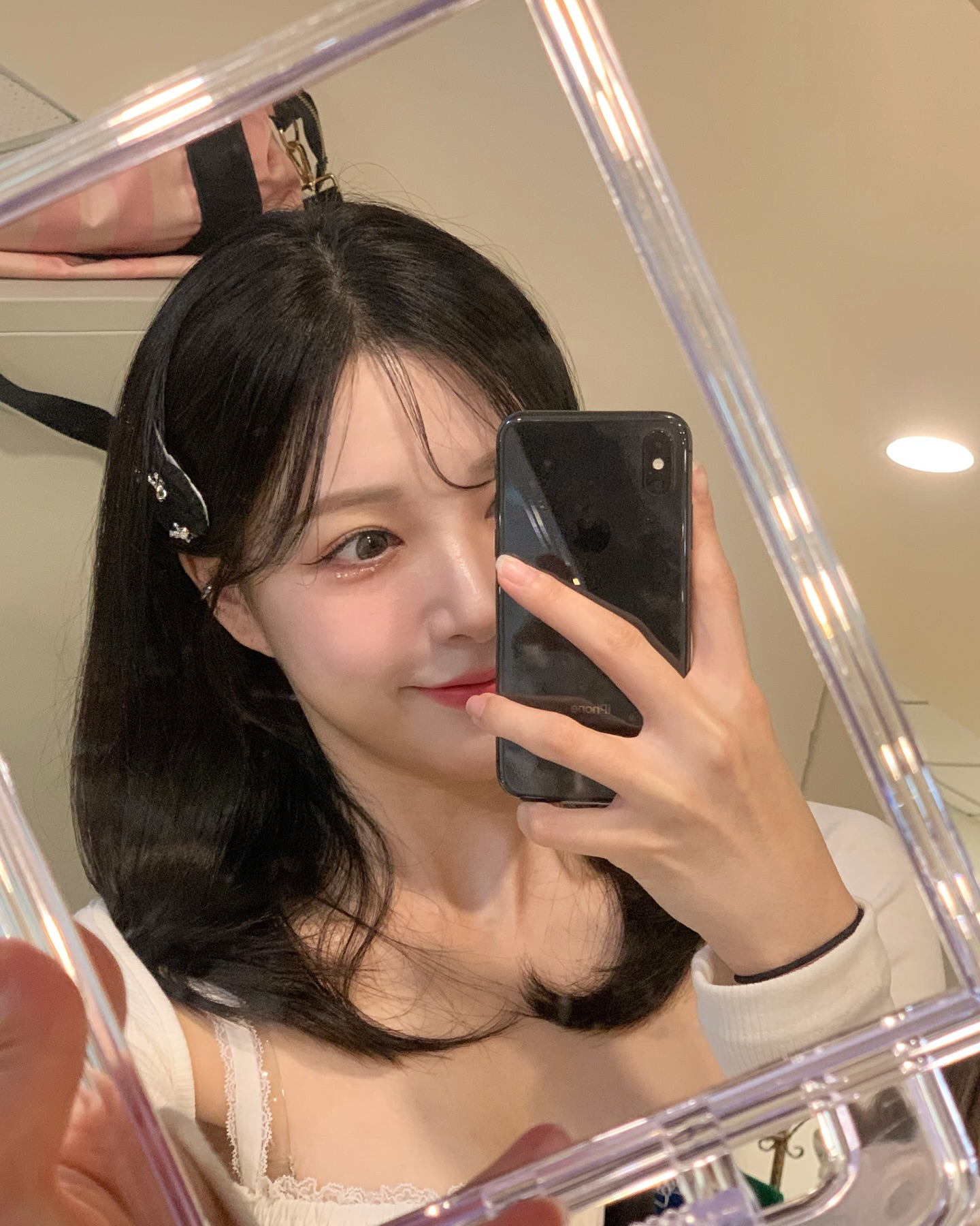 leehozeong_1723983539_3437345525711021429_1475874081.jpg