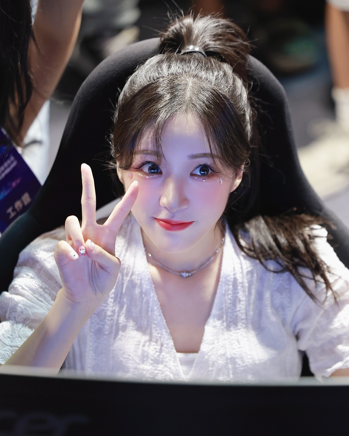 leehozeong_1724070057_3438071284738212315_1475874081.jpg