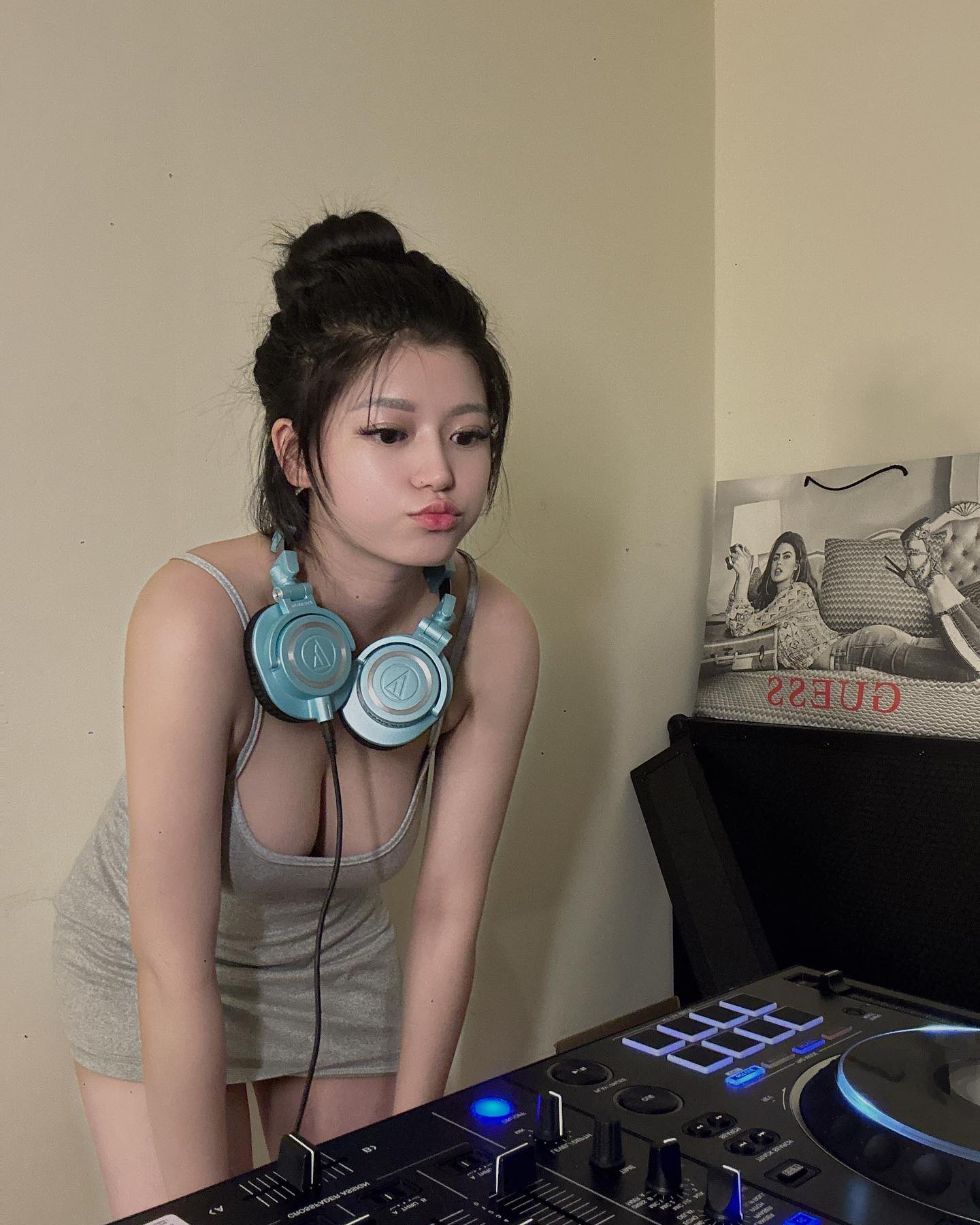dj_gold_baby_1722285758_3423103505652063256_1280921036.jpg