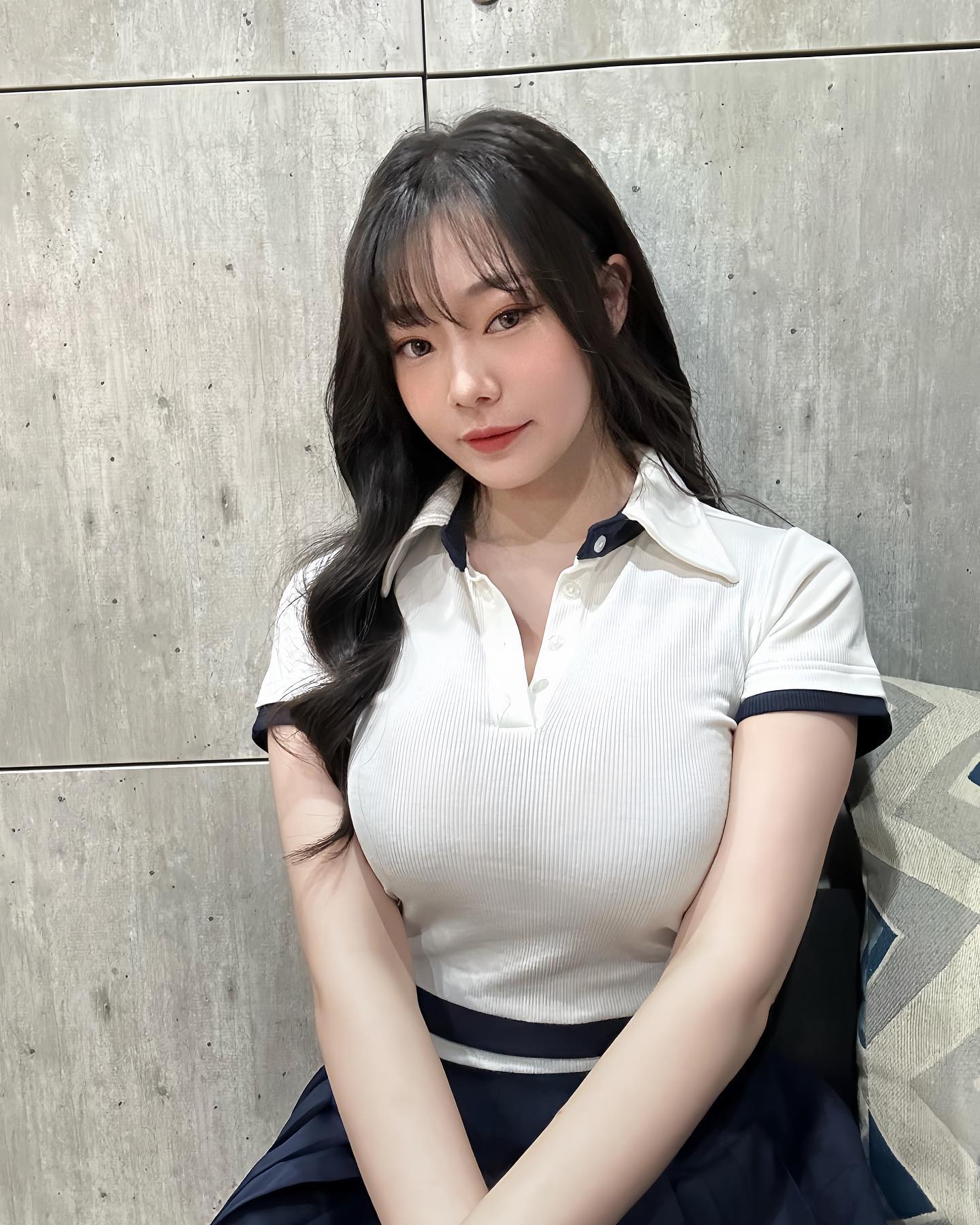 _hsin.c_342546687_1302188710709233_3812846517447826575_n.jpg