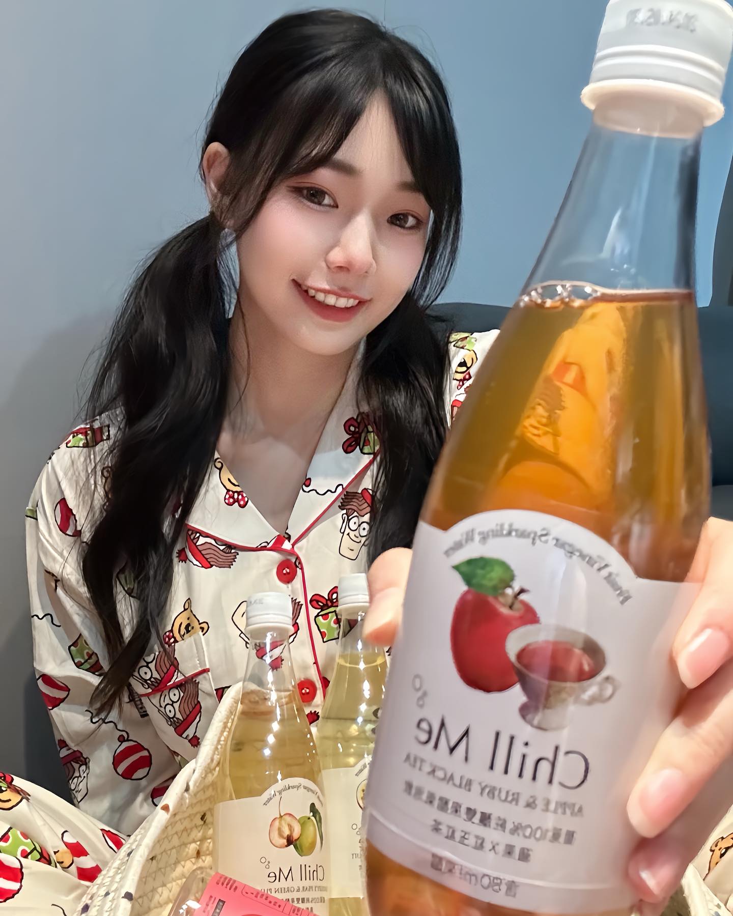 _hsin.c_375067782_18365584486071984_4642500943476351076_n (1).jpg