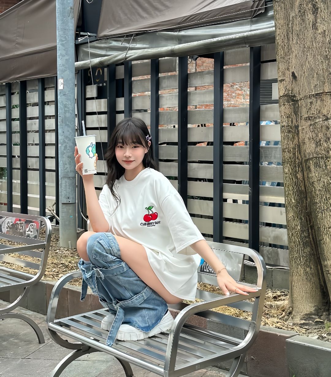 _hsin.c_456907408_1004345398101417_9067011345680510296_n.jpg