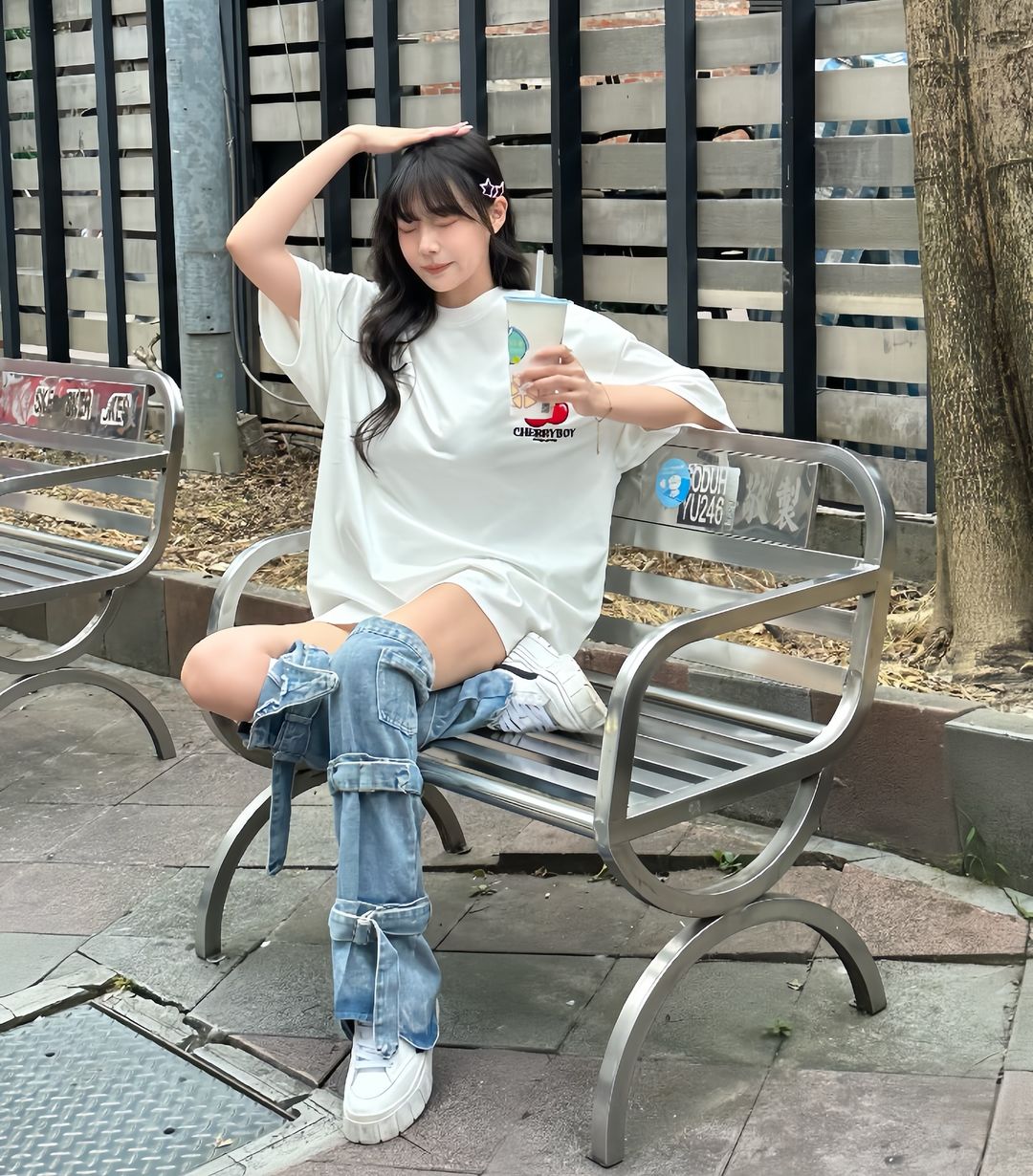 _hsin.c_457058346_1731221121039532_3011080757433759677_n.jpg