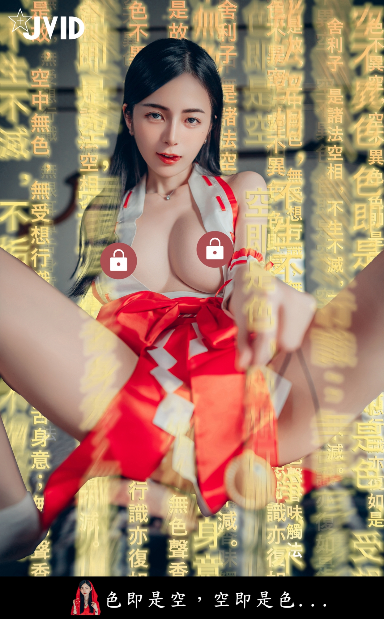 5b26a2b58d9445de537b8fb218a52a0e1920ee09184d3163a785edcc05c123bb.jpg