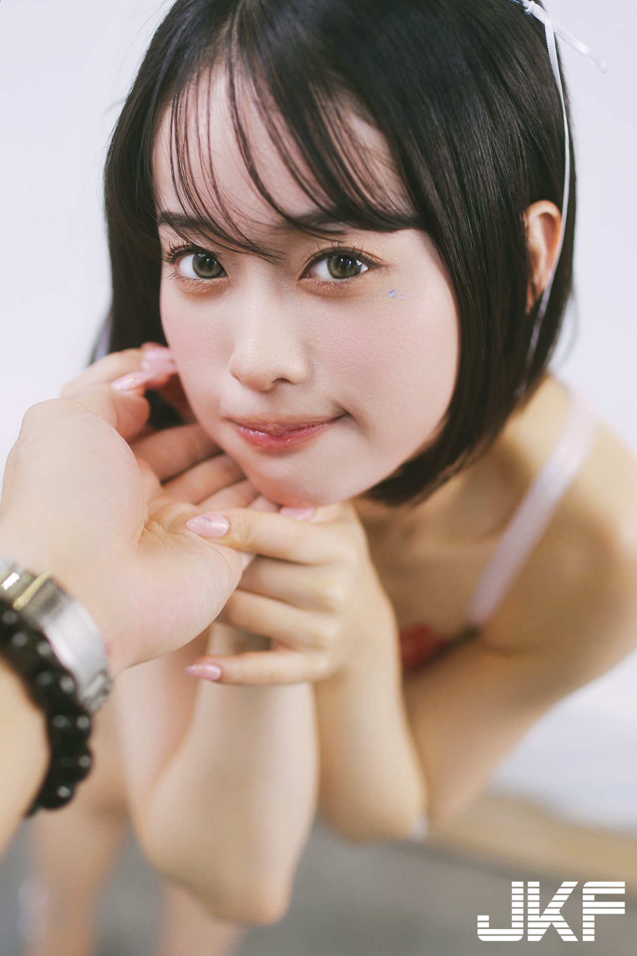 TRE特別企劃！「人氣神級女神」精彩看點回顧！