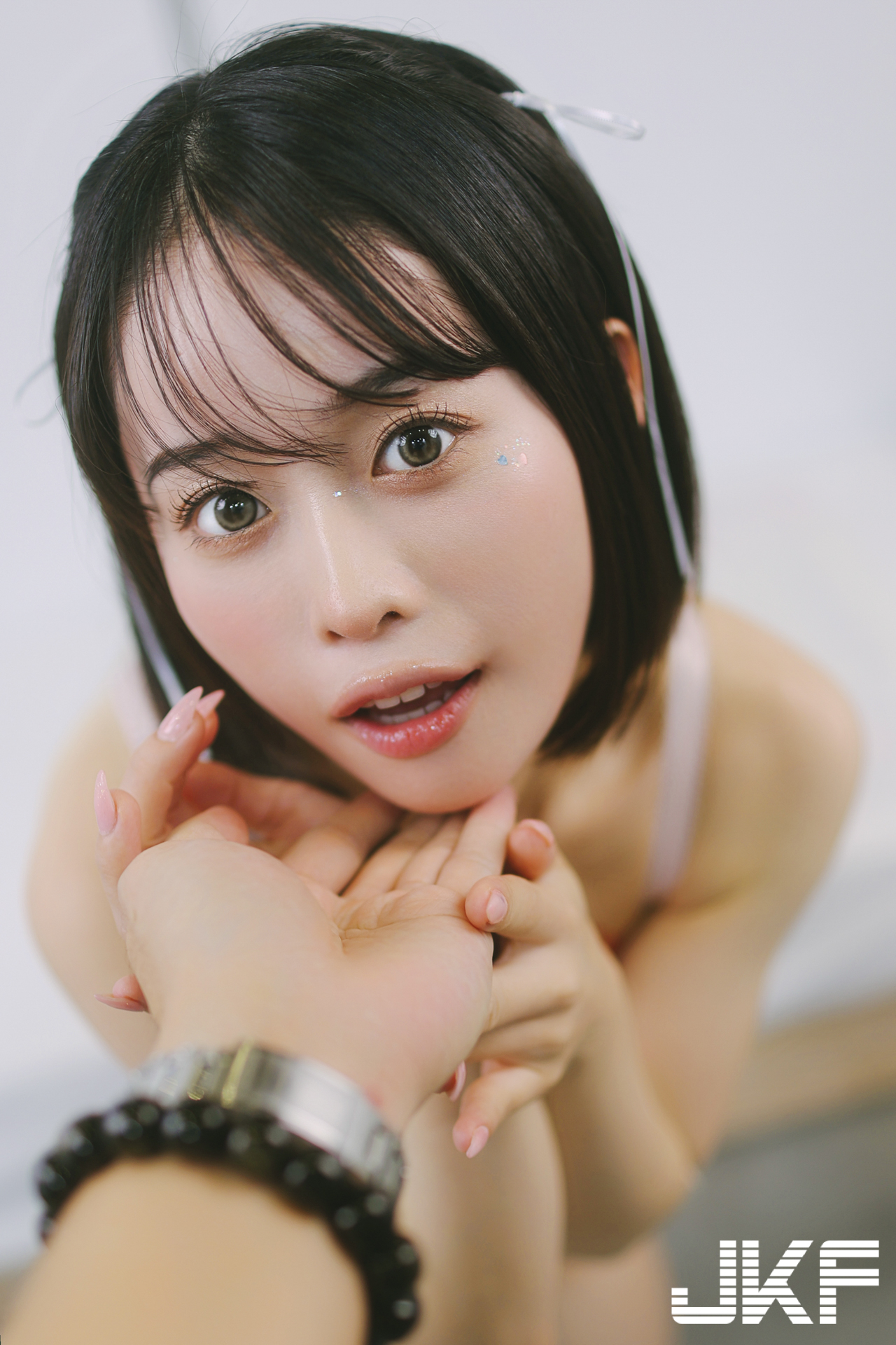 TRE特別企劃！「人氣神級女神」精彩看點回顧！