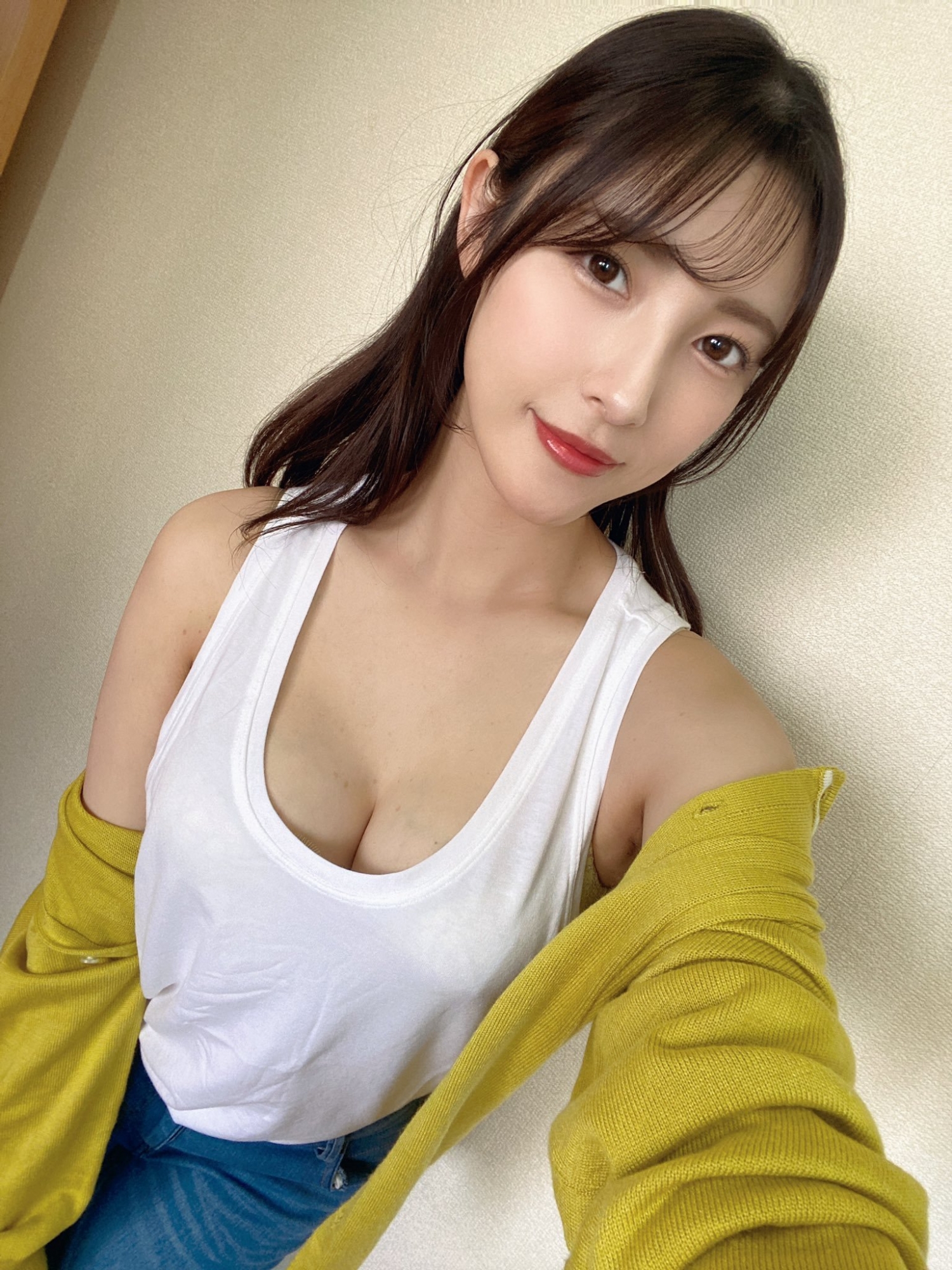最強發片姬94狂…