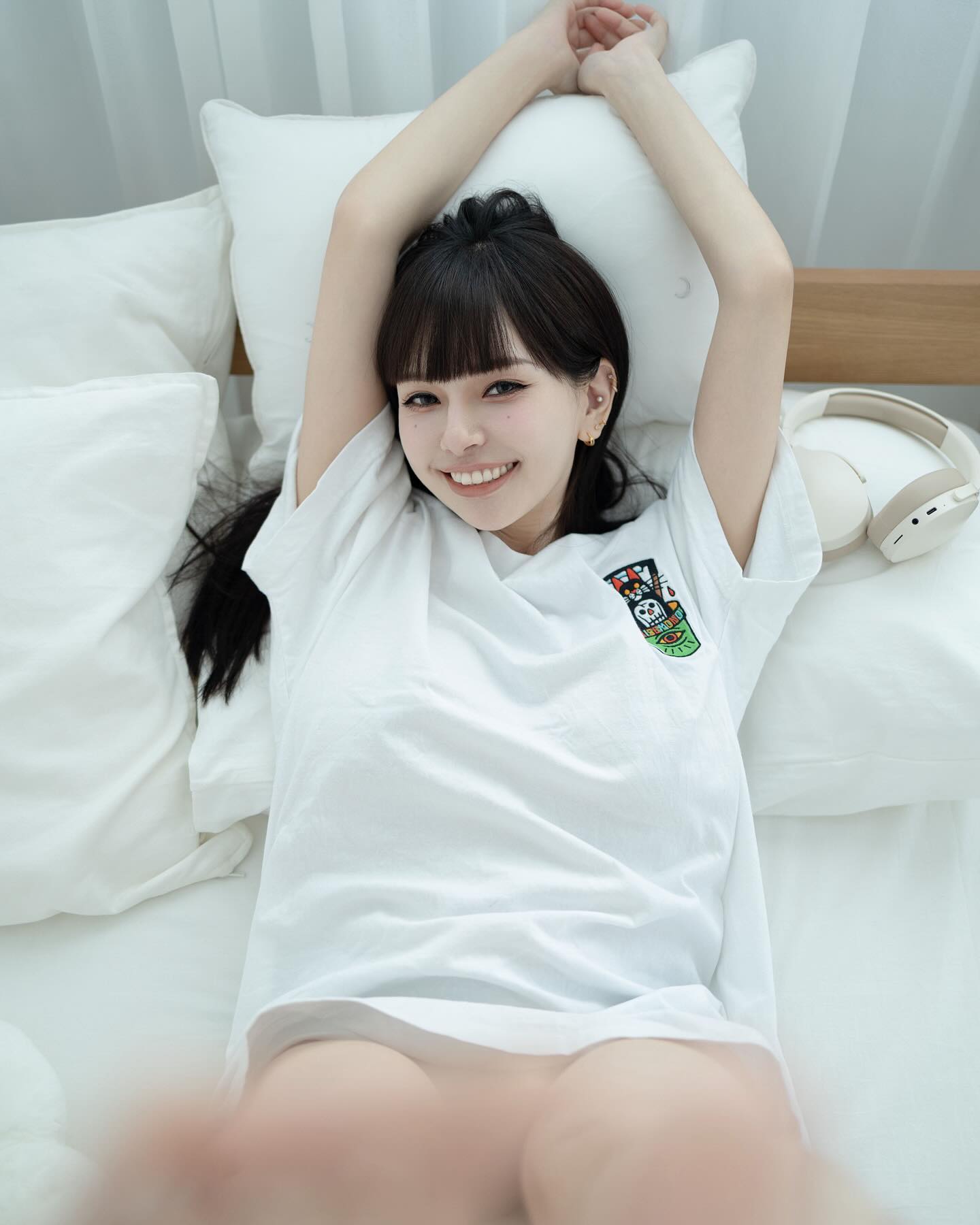 rongrongku_412761238_225903130552546_1521422571205676775_n.jpg
