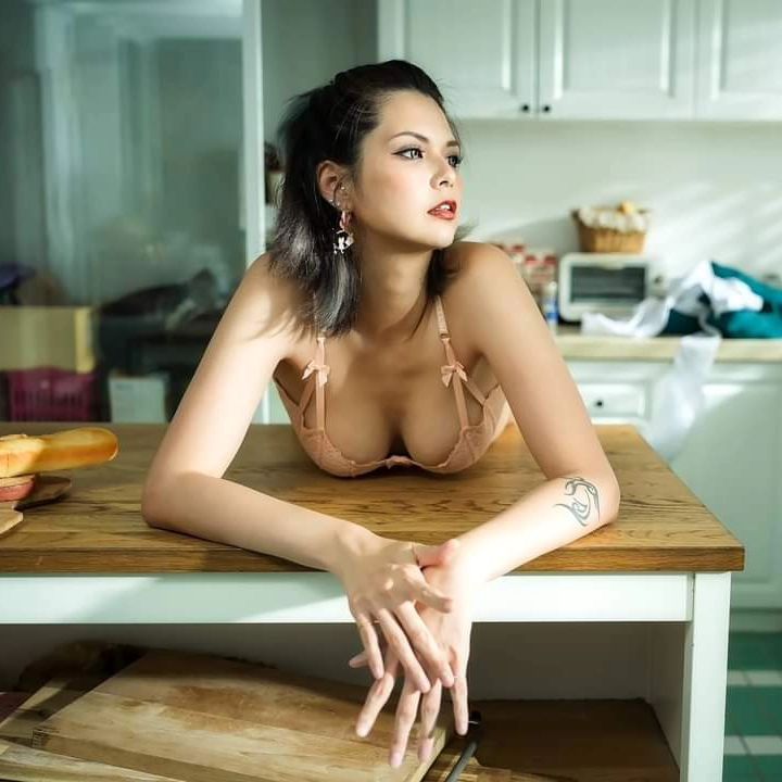 kellygirlchen_449750092_479226977805577_4005517305406981762_n.jpg