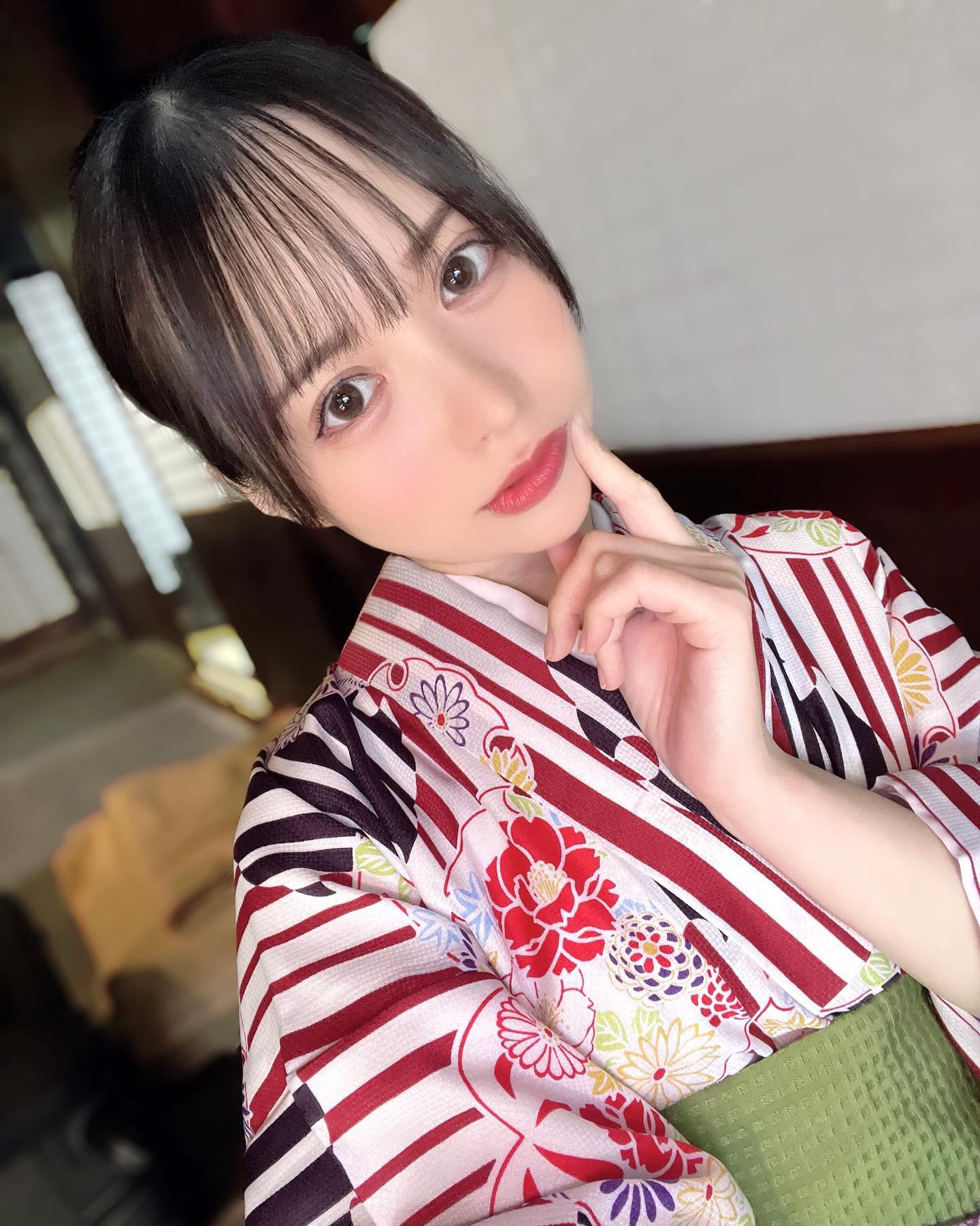 頂級美少女「天馬唯」解鎖泳池趴！色氣甜美的她將出席「TREND GIRLS × JKF 泳池攝影會」！