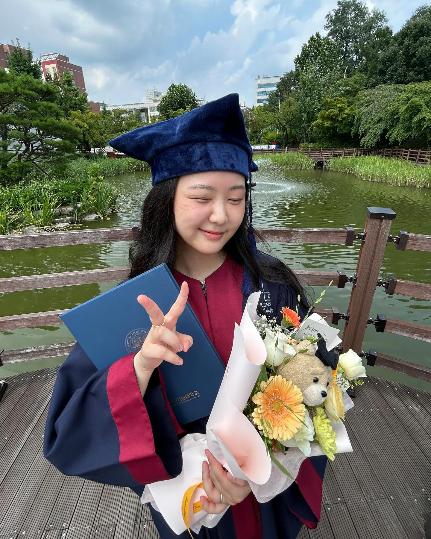 太會藏了吧！寶藏女孩換上比基尼　過人乳量直接炸出來！
