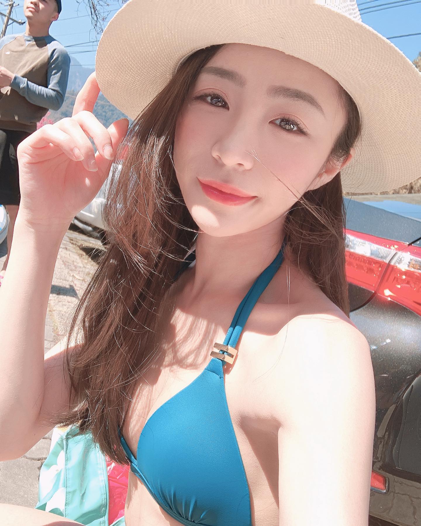 ann_nabanana_279151124_285945727069618_4840300796540393241_n.jpg
