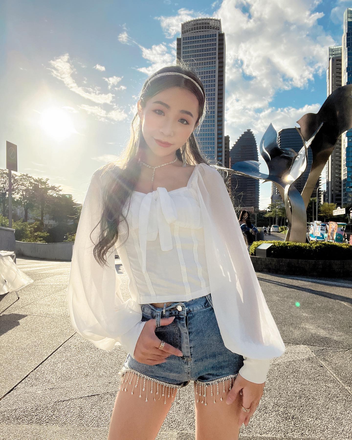 ann_nabanana_316228508_5949680595082764_7738869914680337498_n.jpg