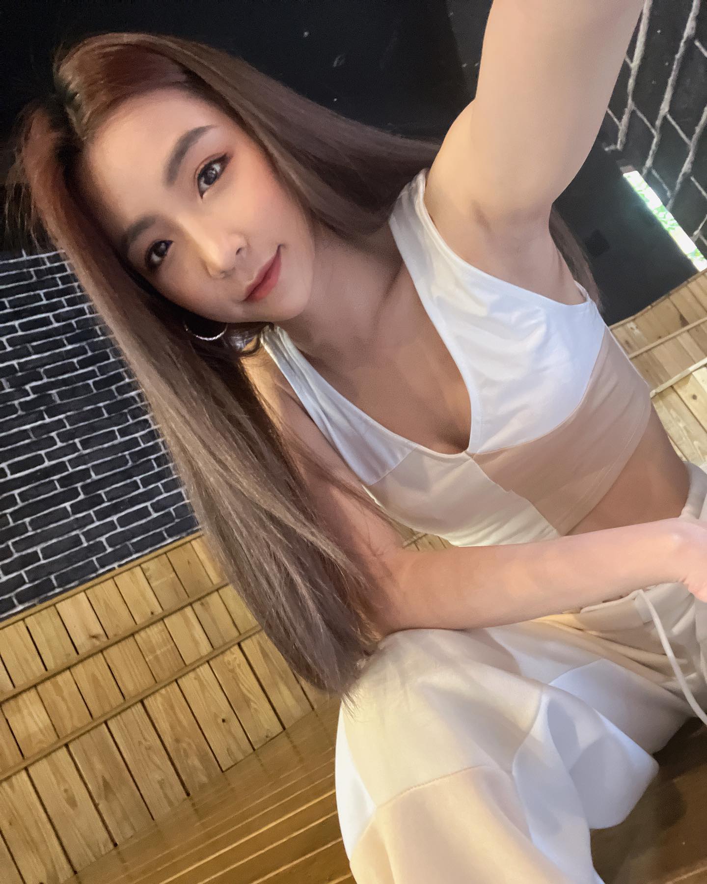 ann_nabanana_336020238_1376882606456168_1140952500633923995_n.jpg