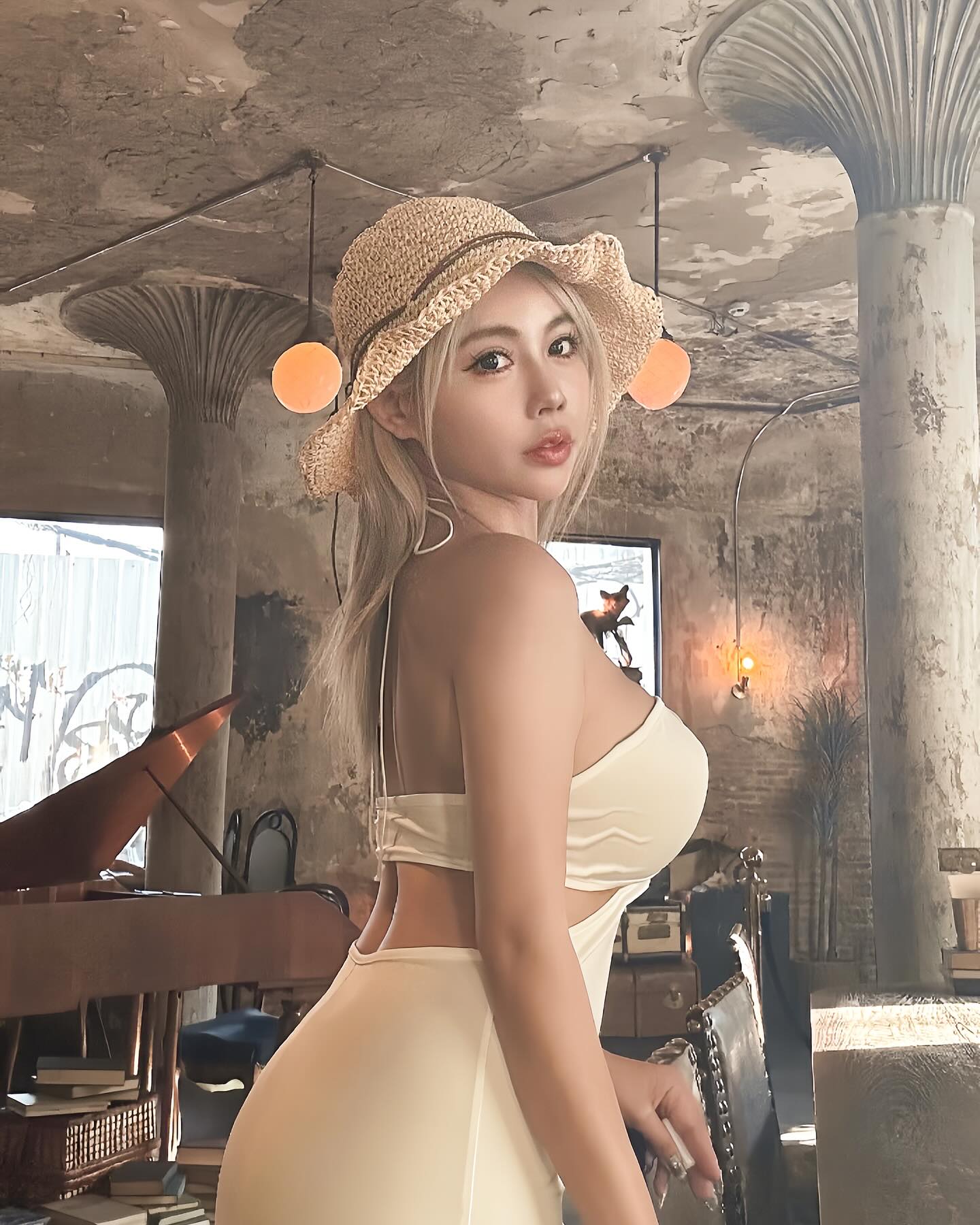 momoco1015_453510744_18448793695057304_6471907895948913892_n.jpg
