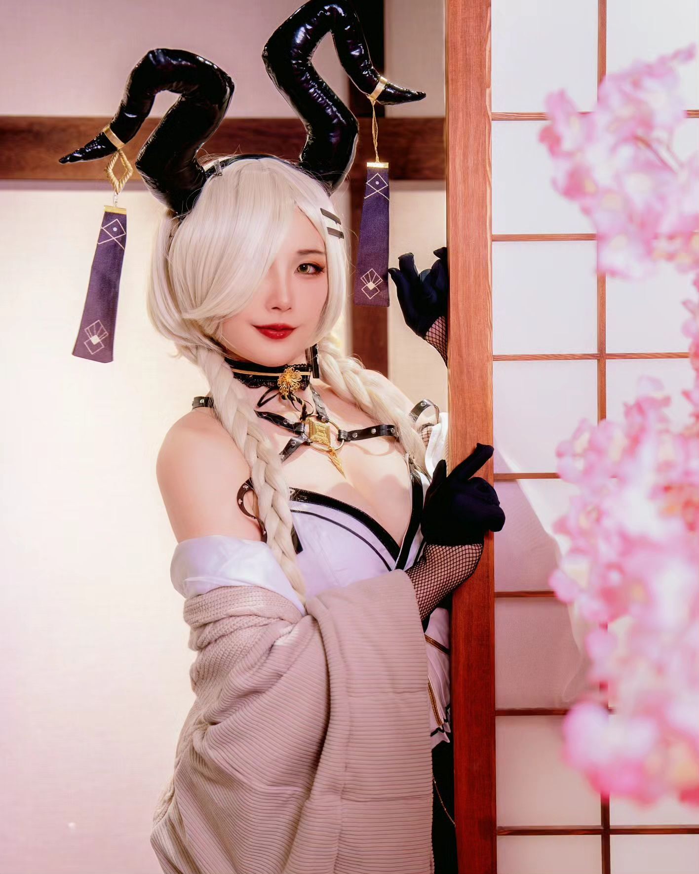 __mari__j__1725597017_3450880353869834008_3500173183.jpg