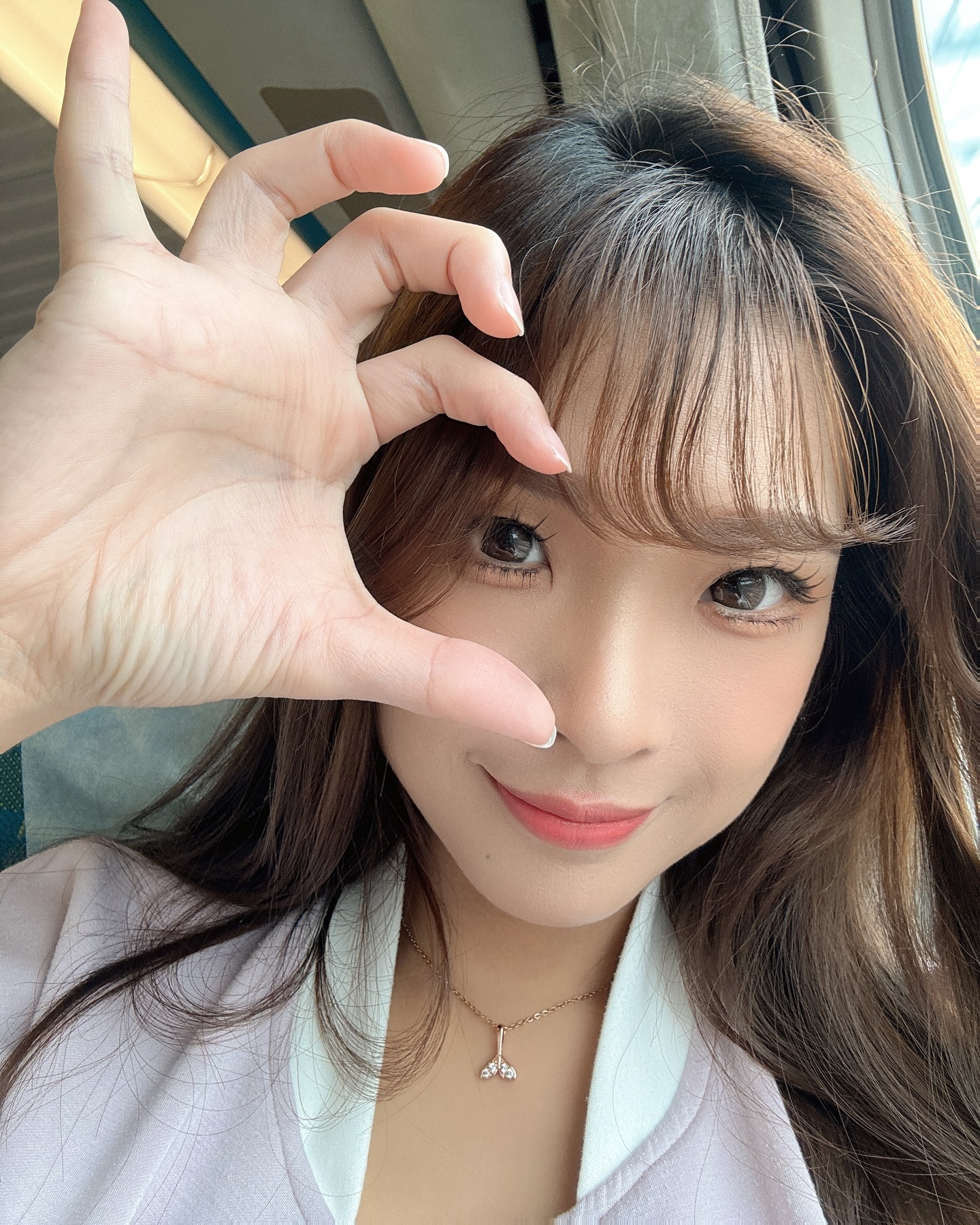 rurumi_1128_1717587538_3383691978323036814_52016326892.jpg