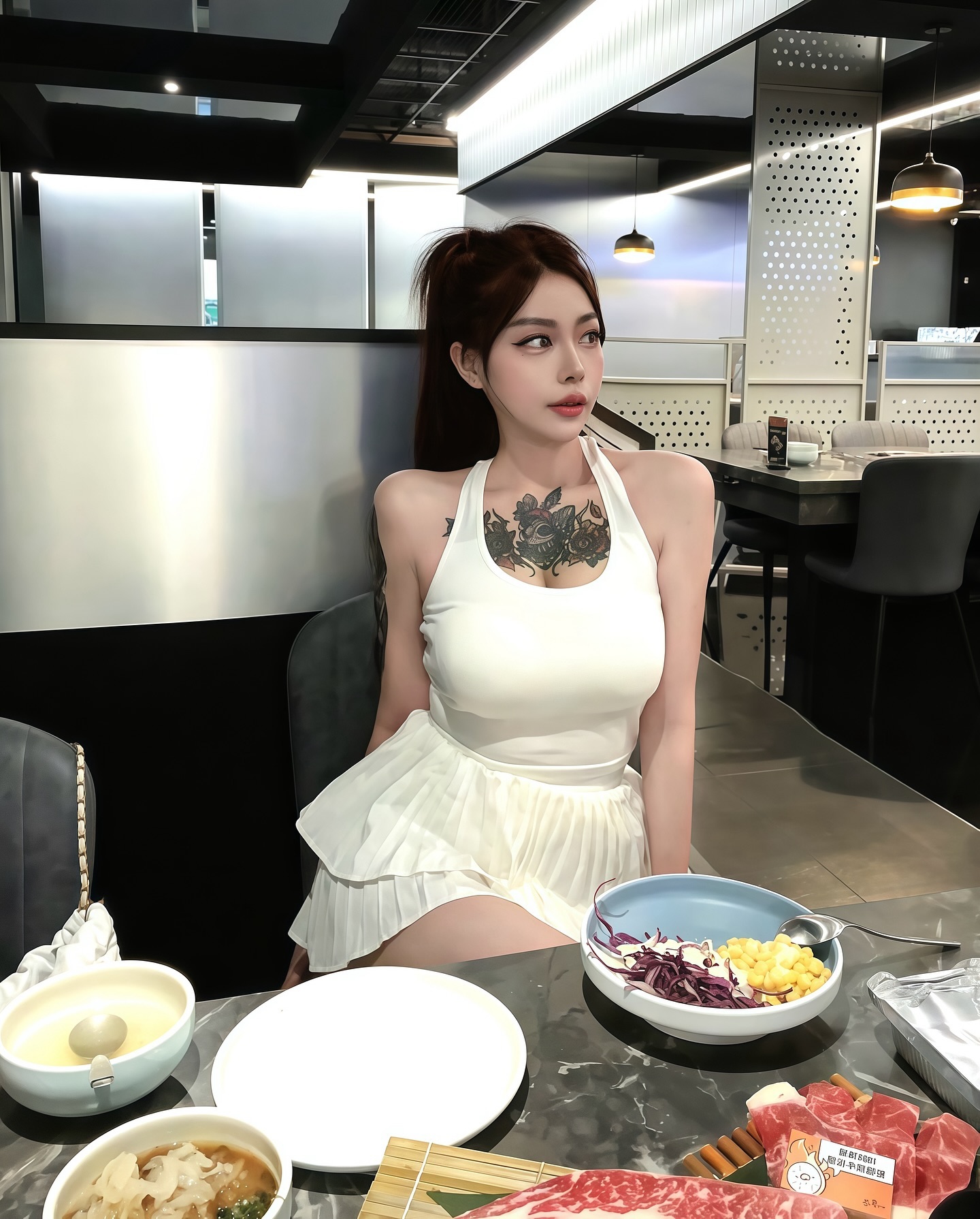 jenniferli520_1725276885_3448194896988193065_8106415664.jpg