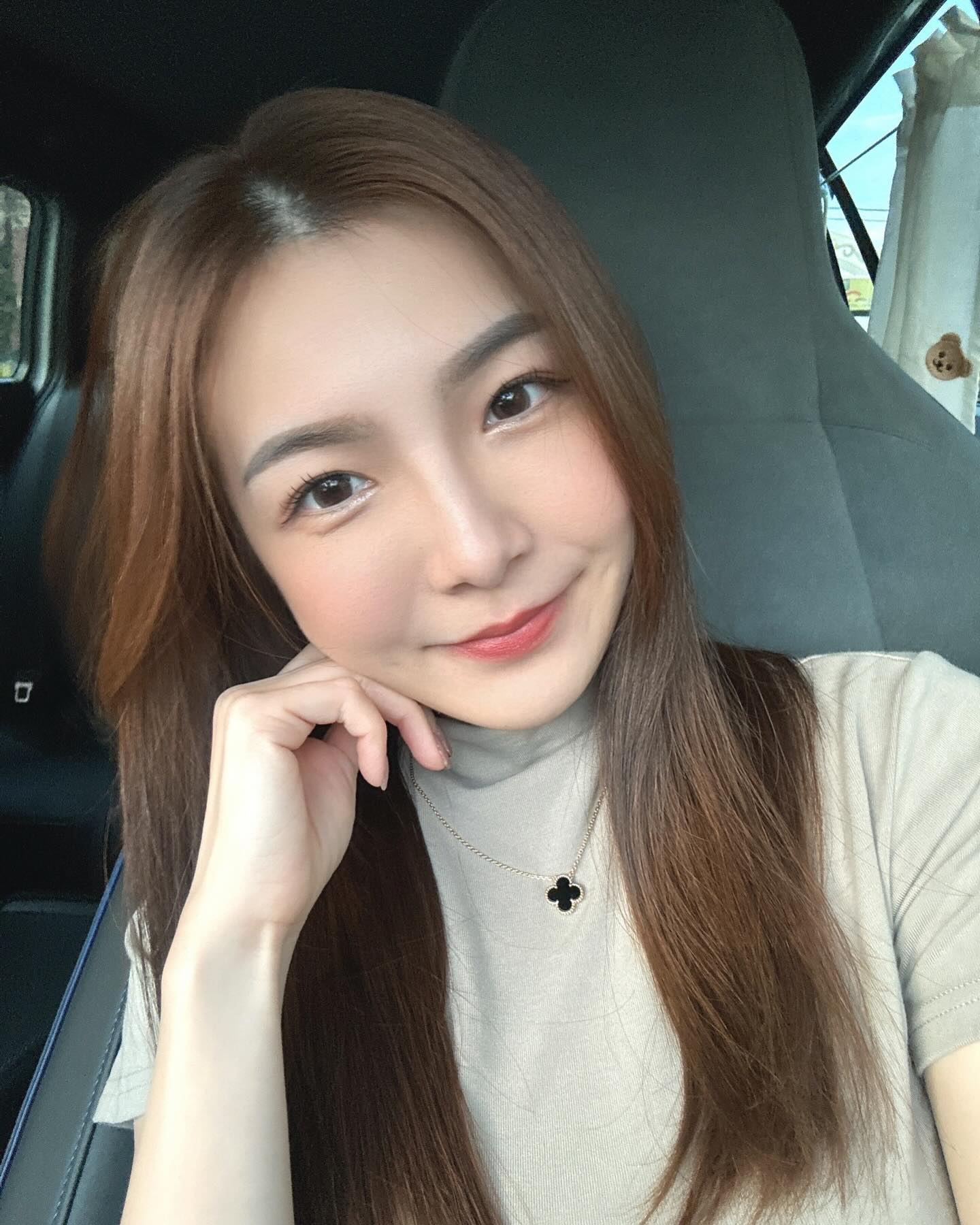 ch_chiang__1708308787_3305856177162268782_256040644.jpg