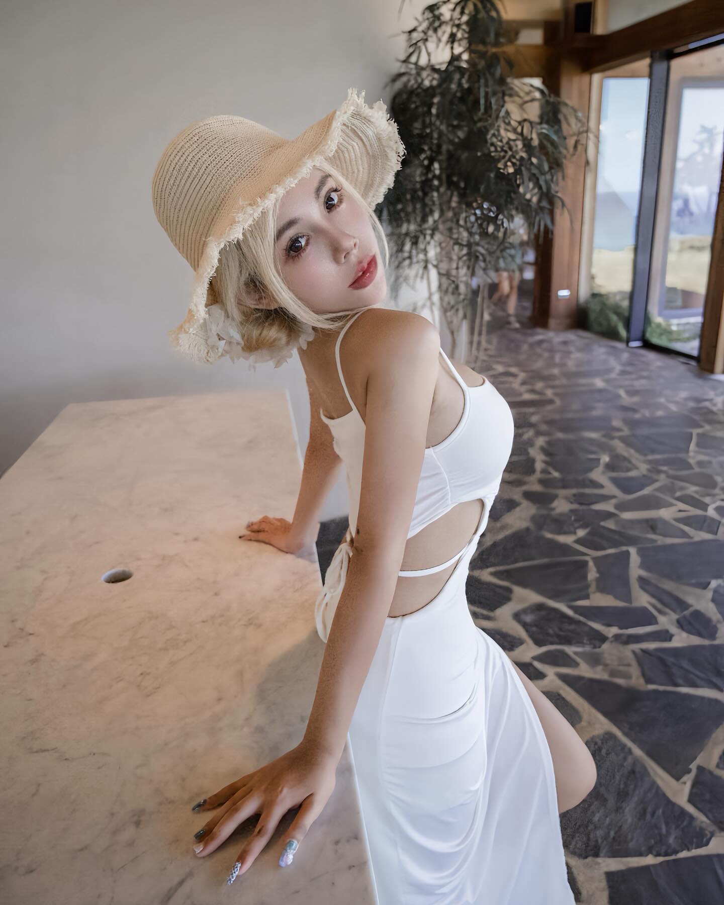 momoco1015_457640889_527731786393071_9030465066633635792_n.jpg