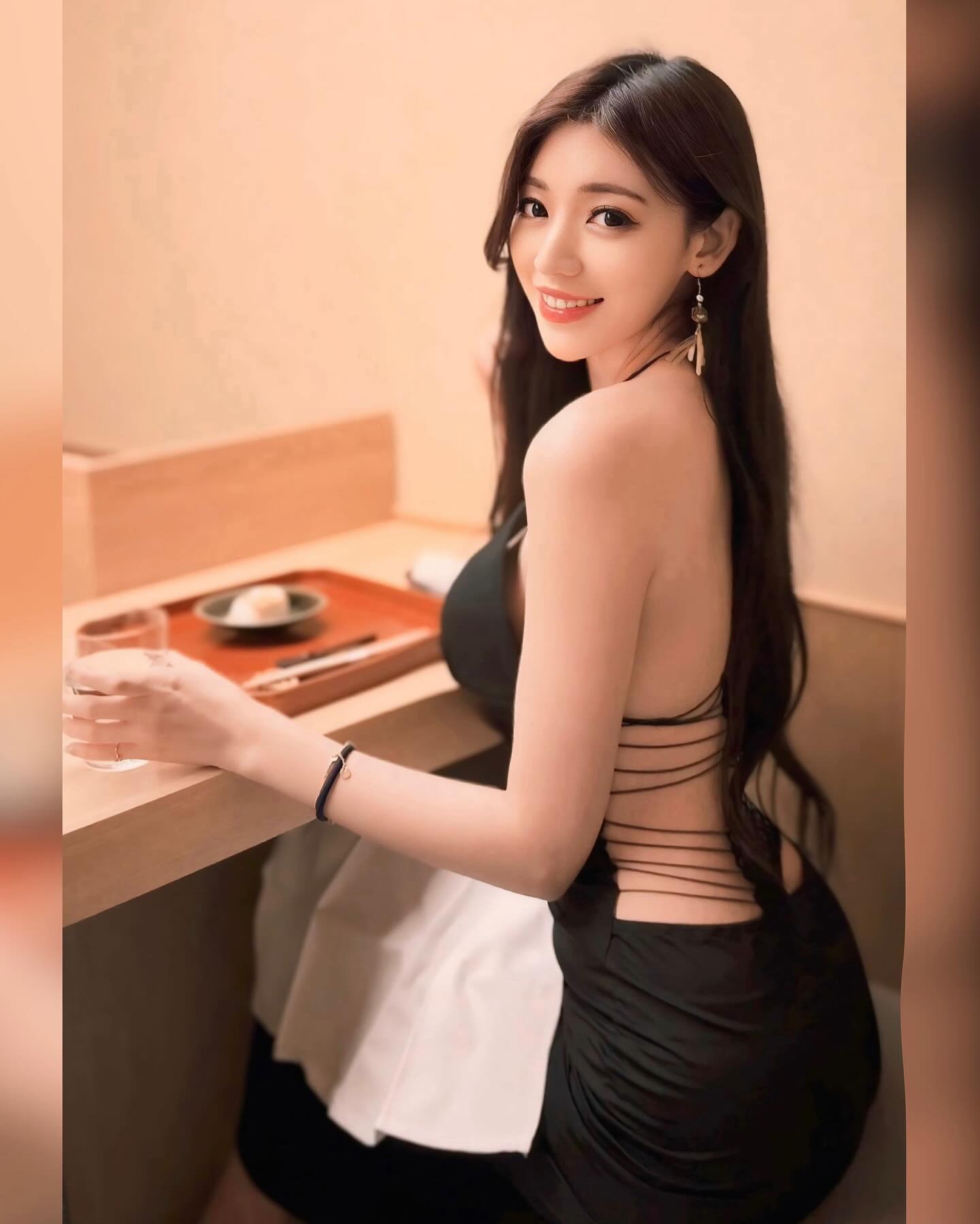 kiki_hsieh_1722480103_3424733783961336047_360265328.jpg