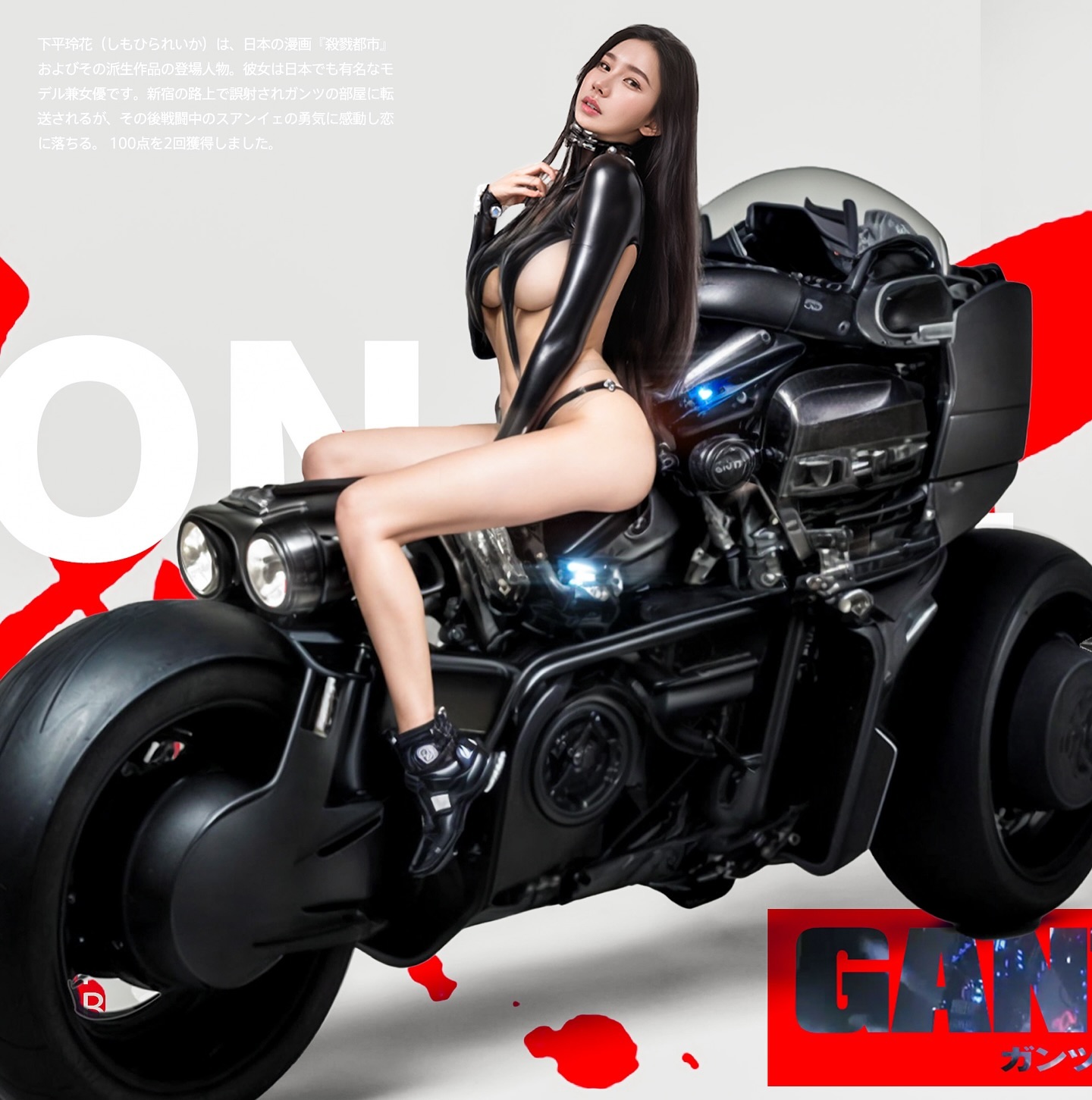 monmon77888_1725357558_3448871633442947006_3144815811.jpg