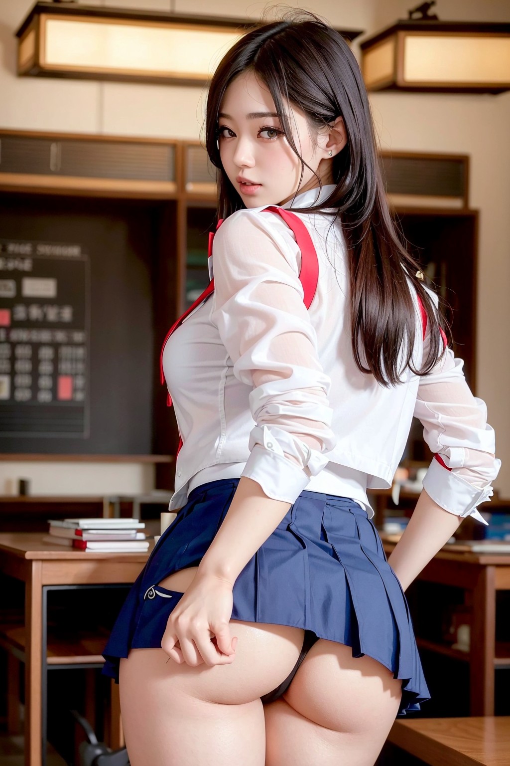 37.jpg
