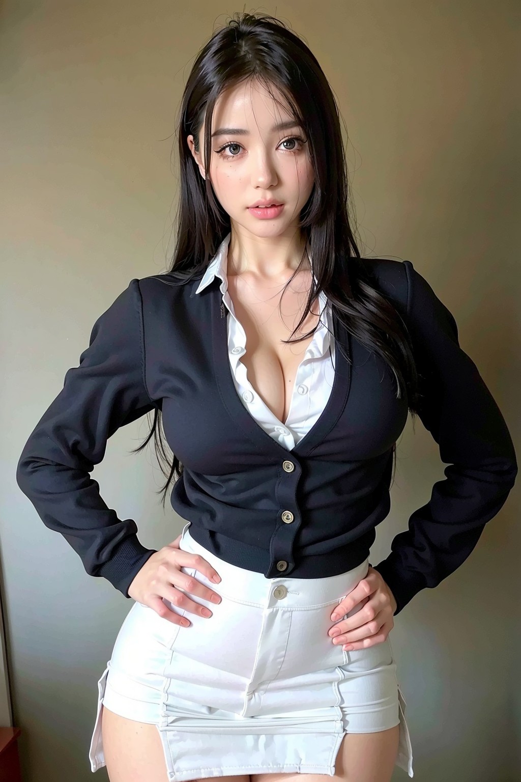 66.jpg