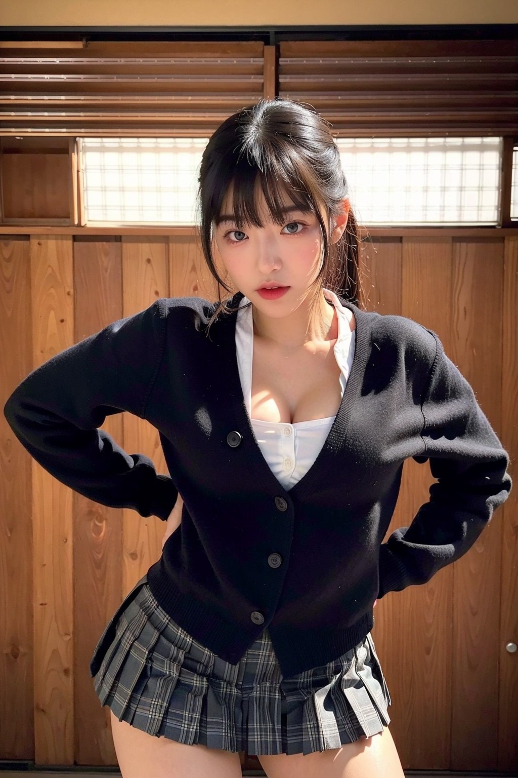 73.jpg