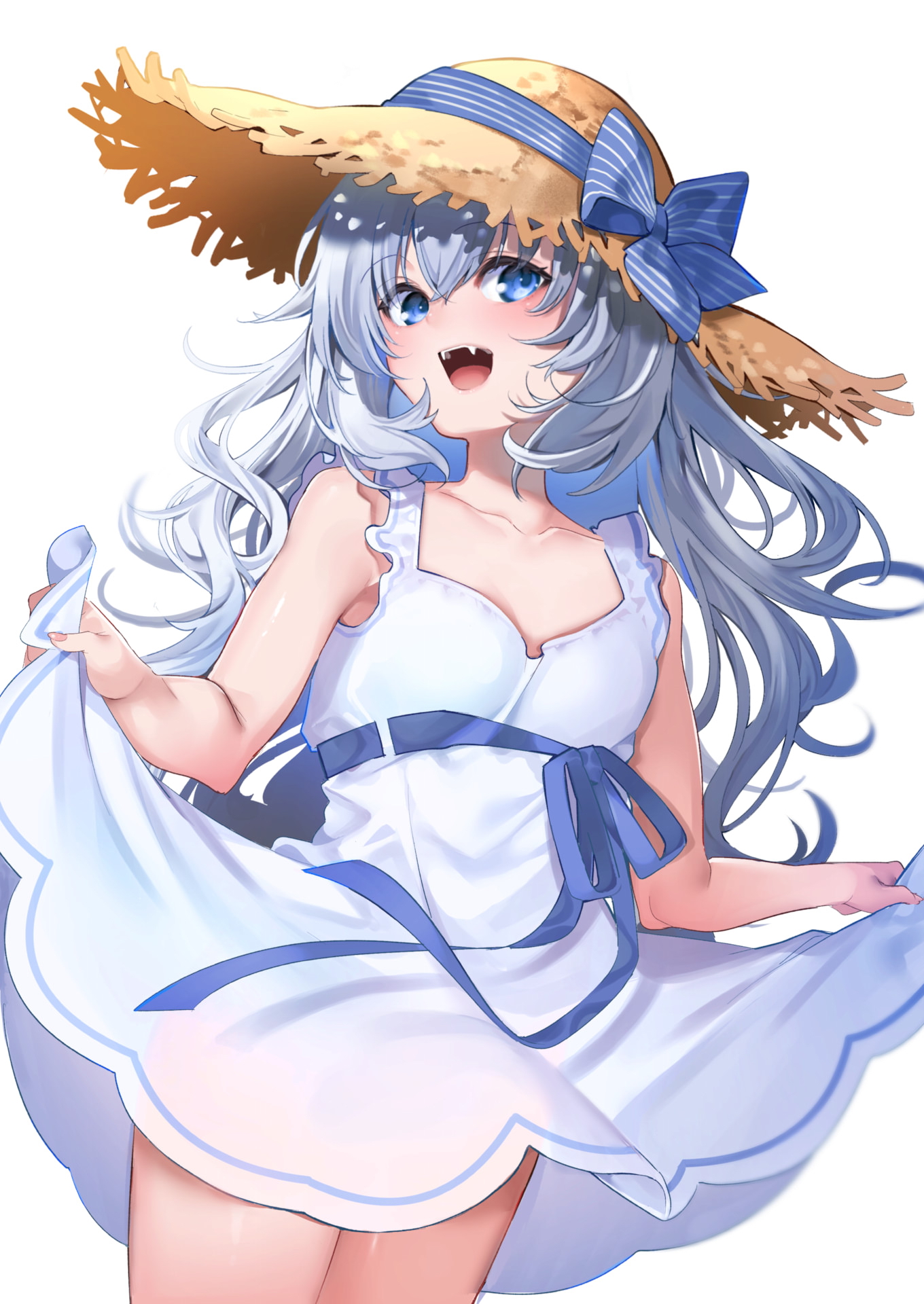 [中文H漫]改悪メ＠コスプレイヤー