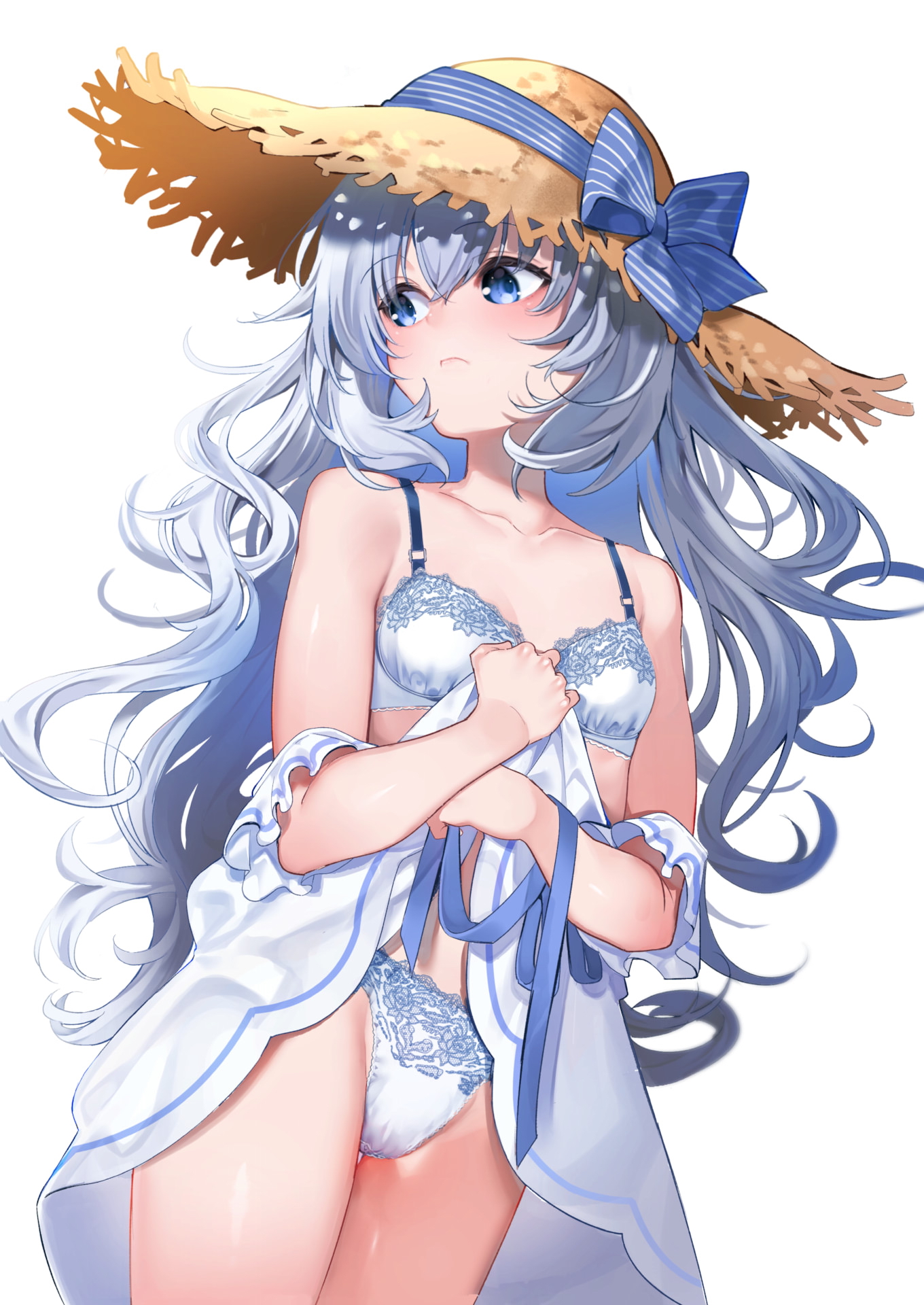 [中文H漫]改悪メ＠コスプレイヤー