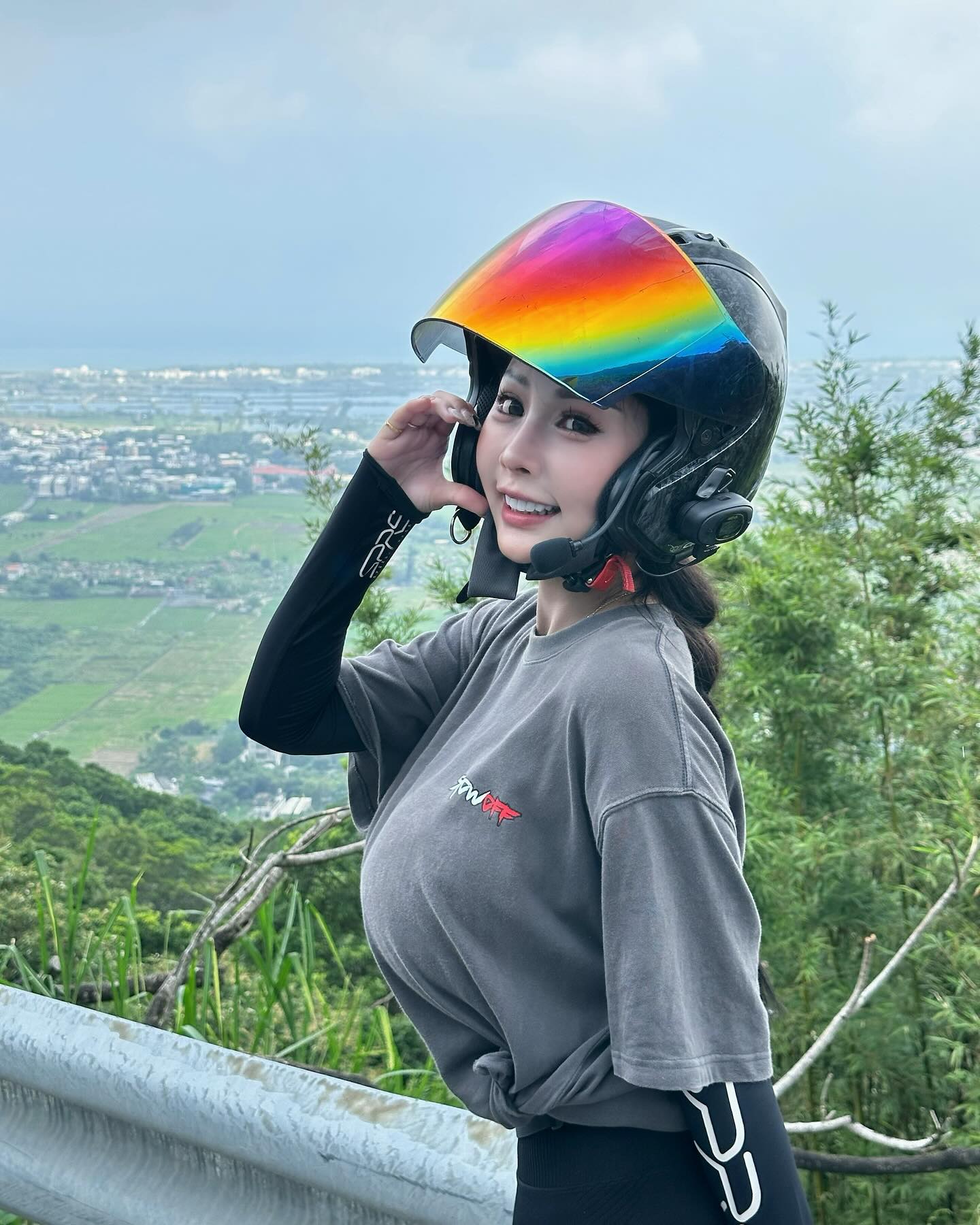 aifei.686868_1722766307_3427134637955640635_50175756481.jpg