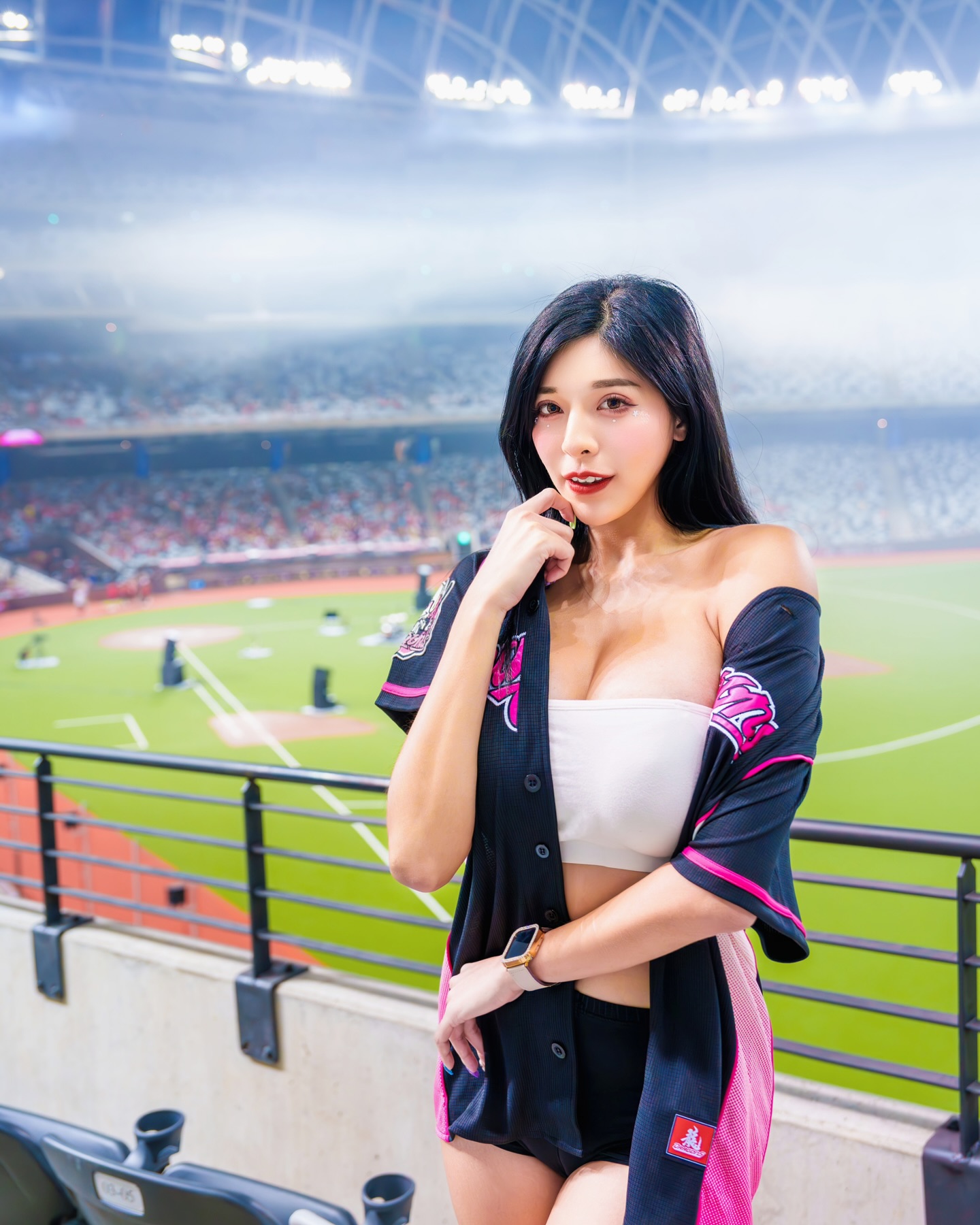 annacheng.1219_1727875744_3469995705773975237_39131513494.jpg