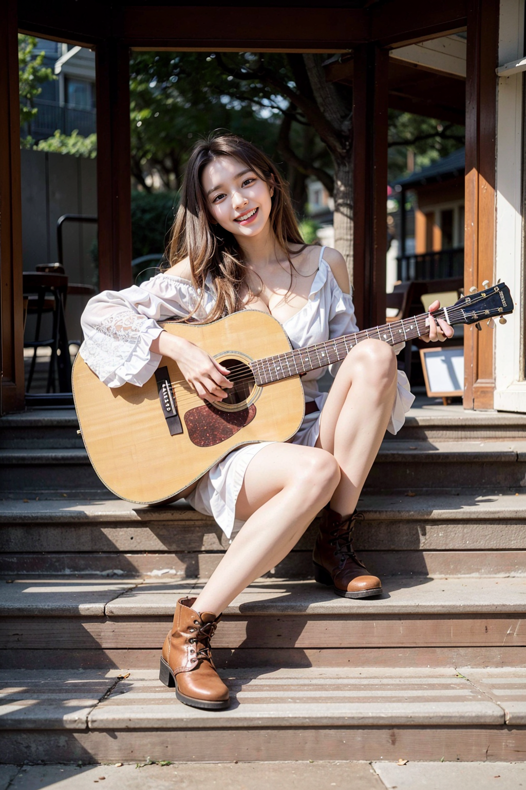 0308_Lote_Rin._Best_date_and_The_estrus_of_a_music_college_student._Story_026.png