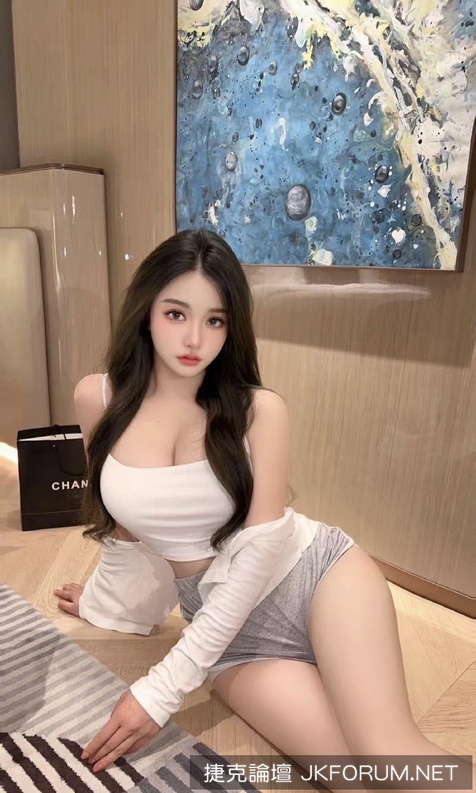 S__10485864_0.jpg