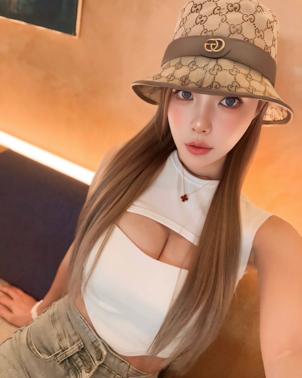 miaoo131_1728199691_3472713166705244920_186561507.jpg