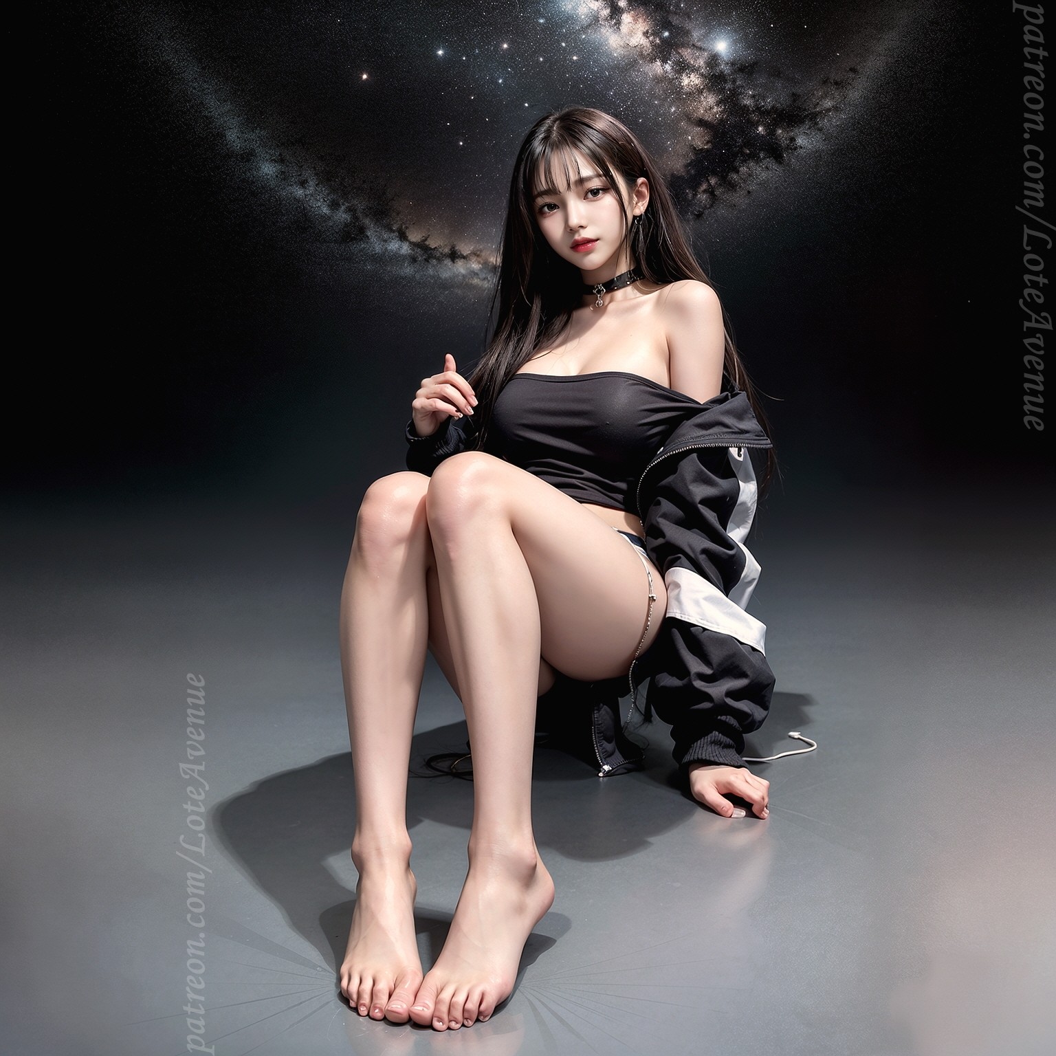塗鴉藝術