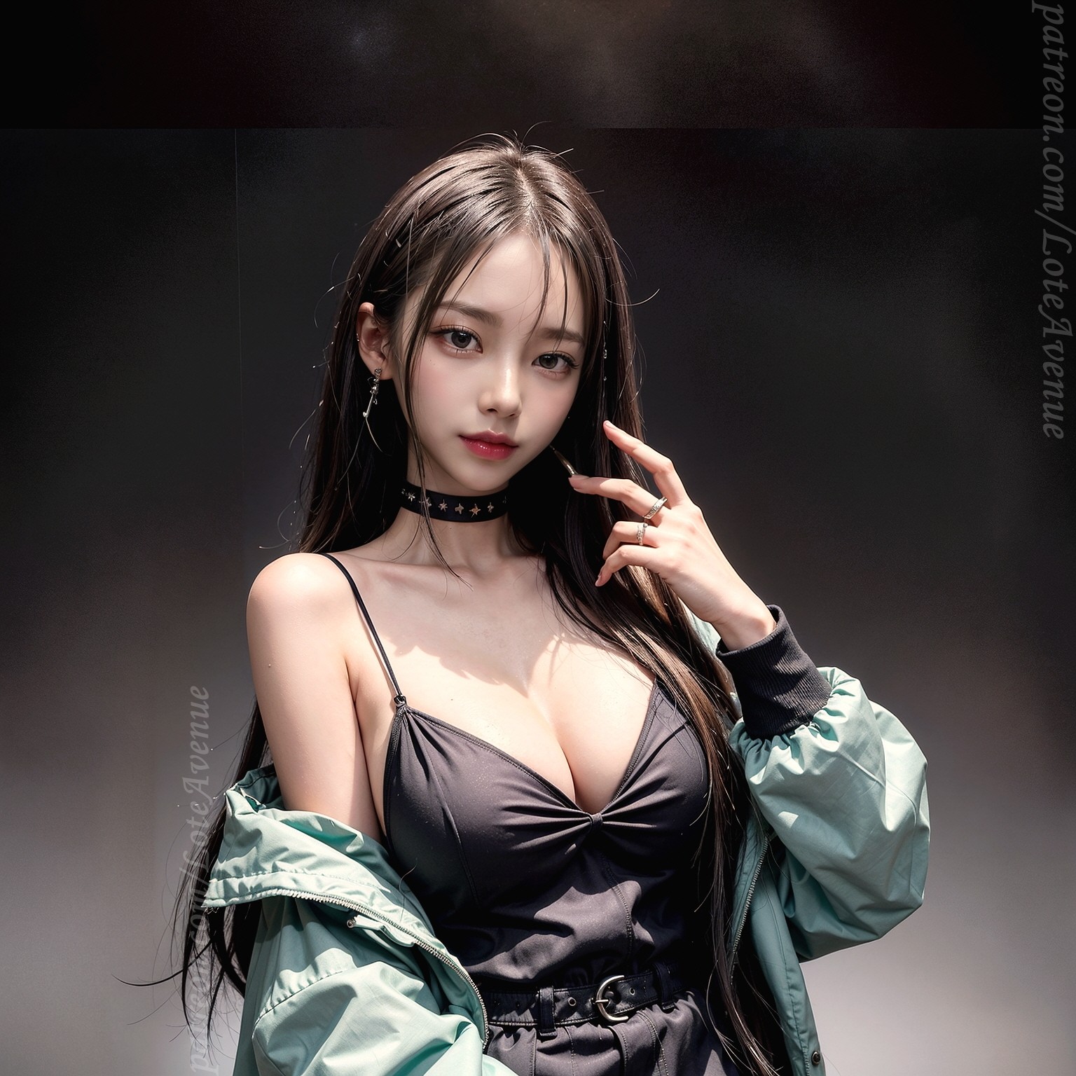 塗鴉藝術