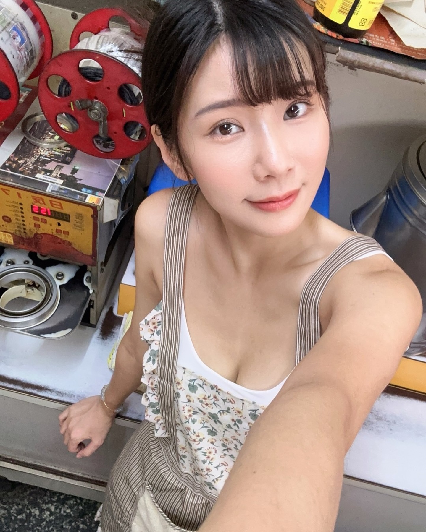 sutin_tuotuo_1727918292_3470352623252154127_1460582405.jpg