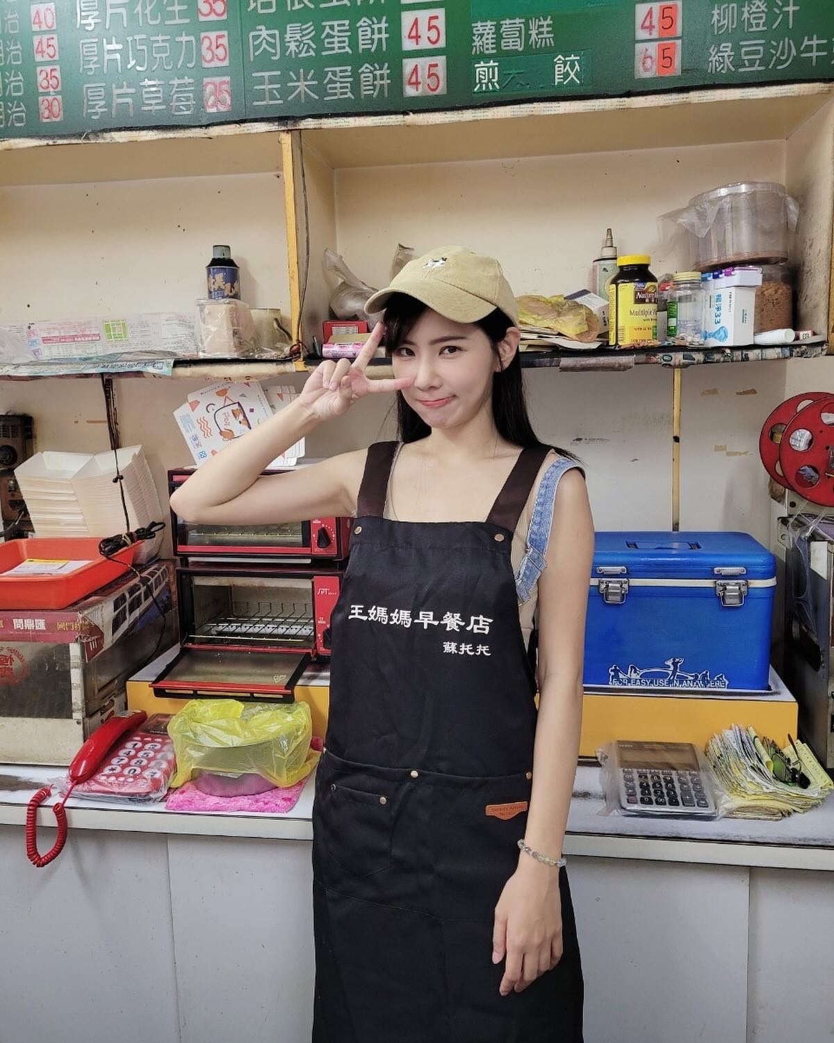 tuo_breakfastbar_1719832032_3402520158832084609_58745025956.jpg