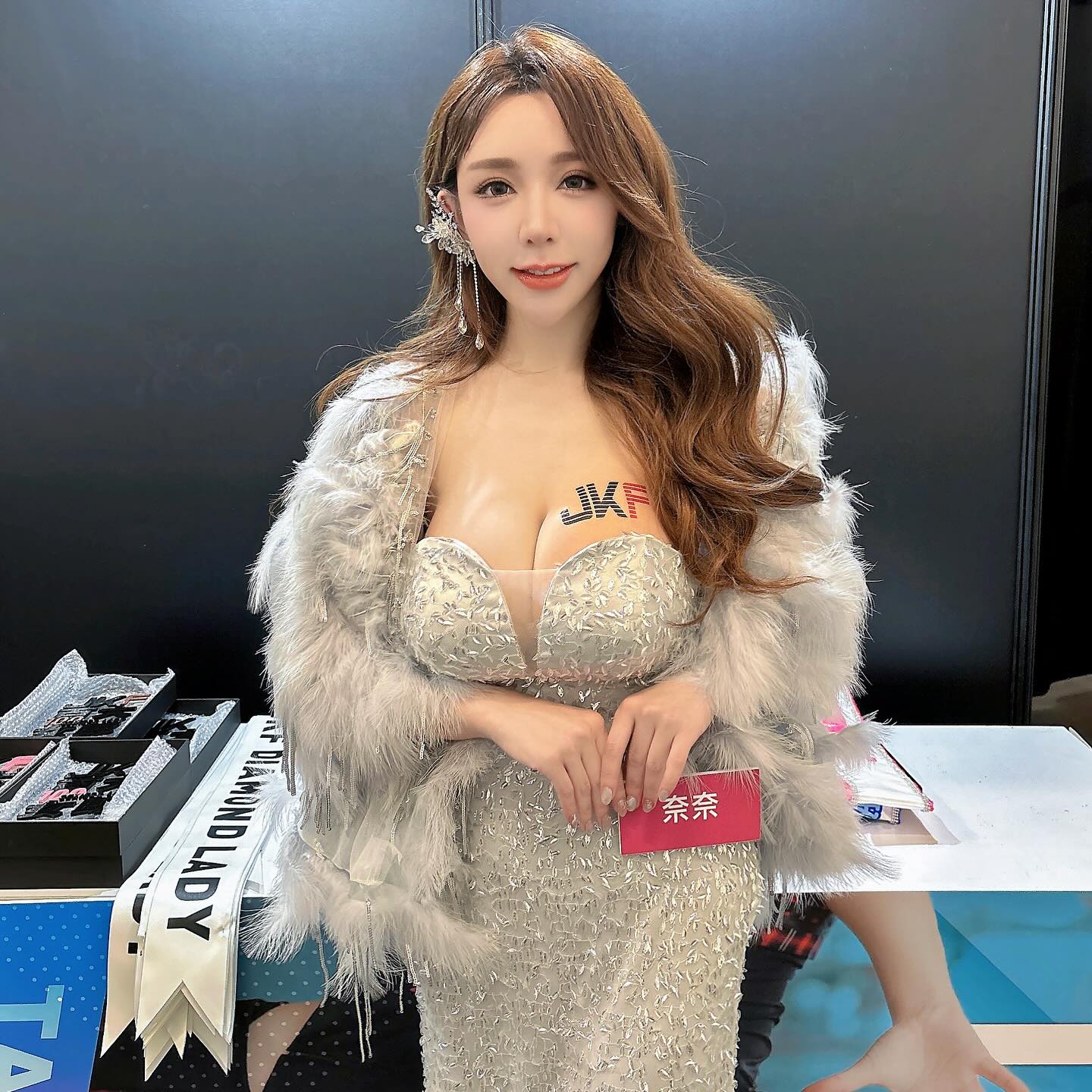 yumilcat_1707464640_3298774956593076173_1725014543.jpg