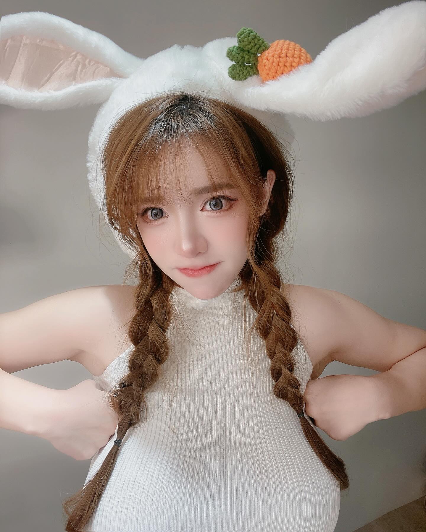 yumilcat_1723783768_3435669726587221227_1725014543.jpg